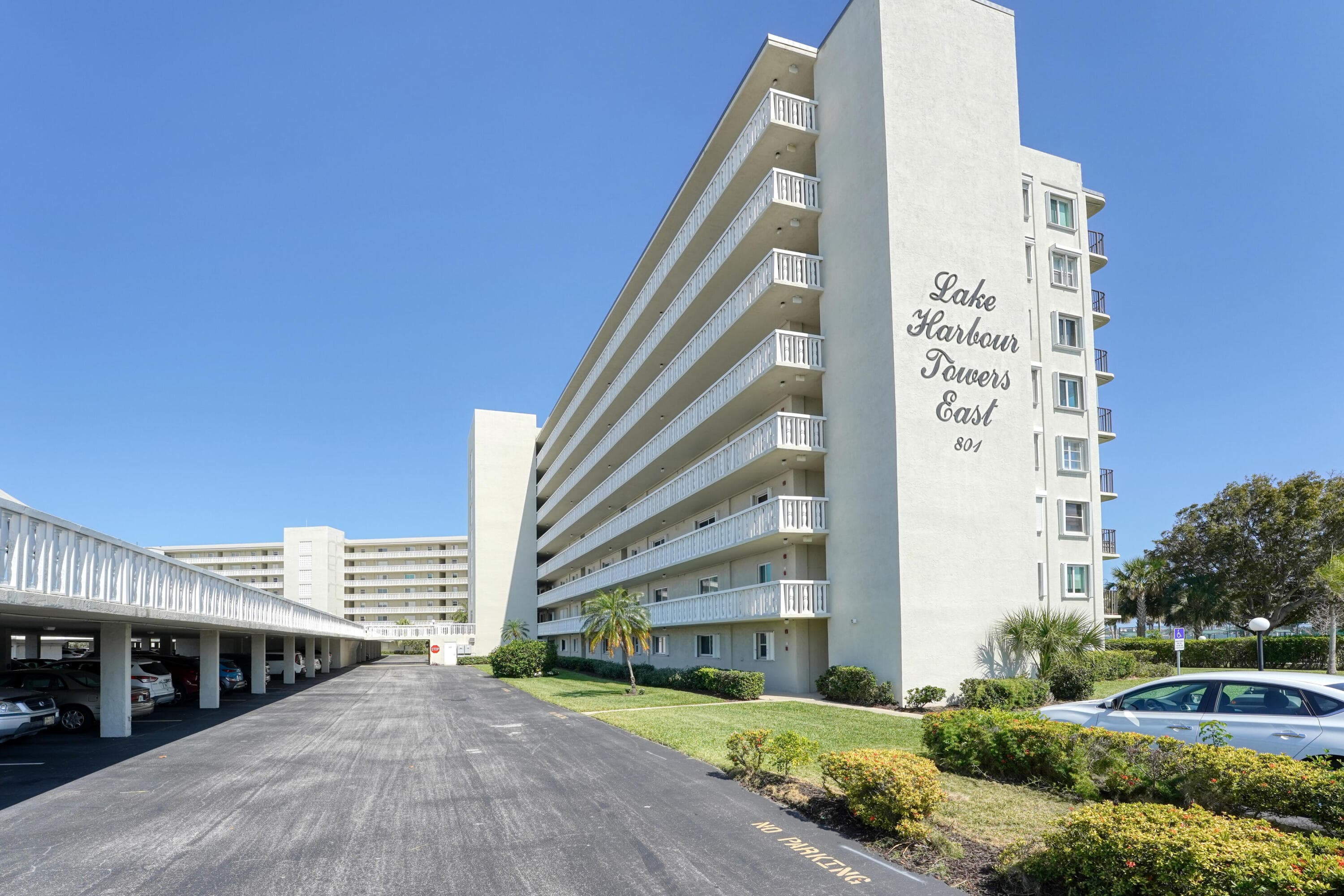 801 Lake Shore Drive 112, Lake Park, FL 33403 — photo 1 of 25