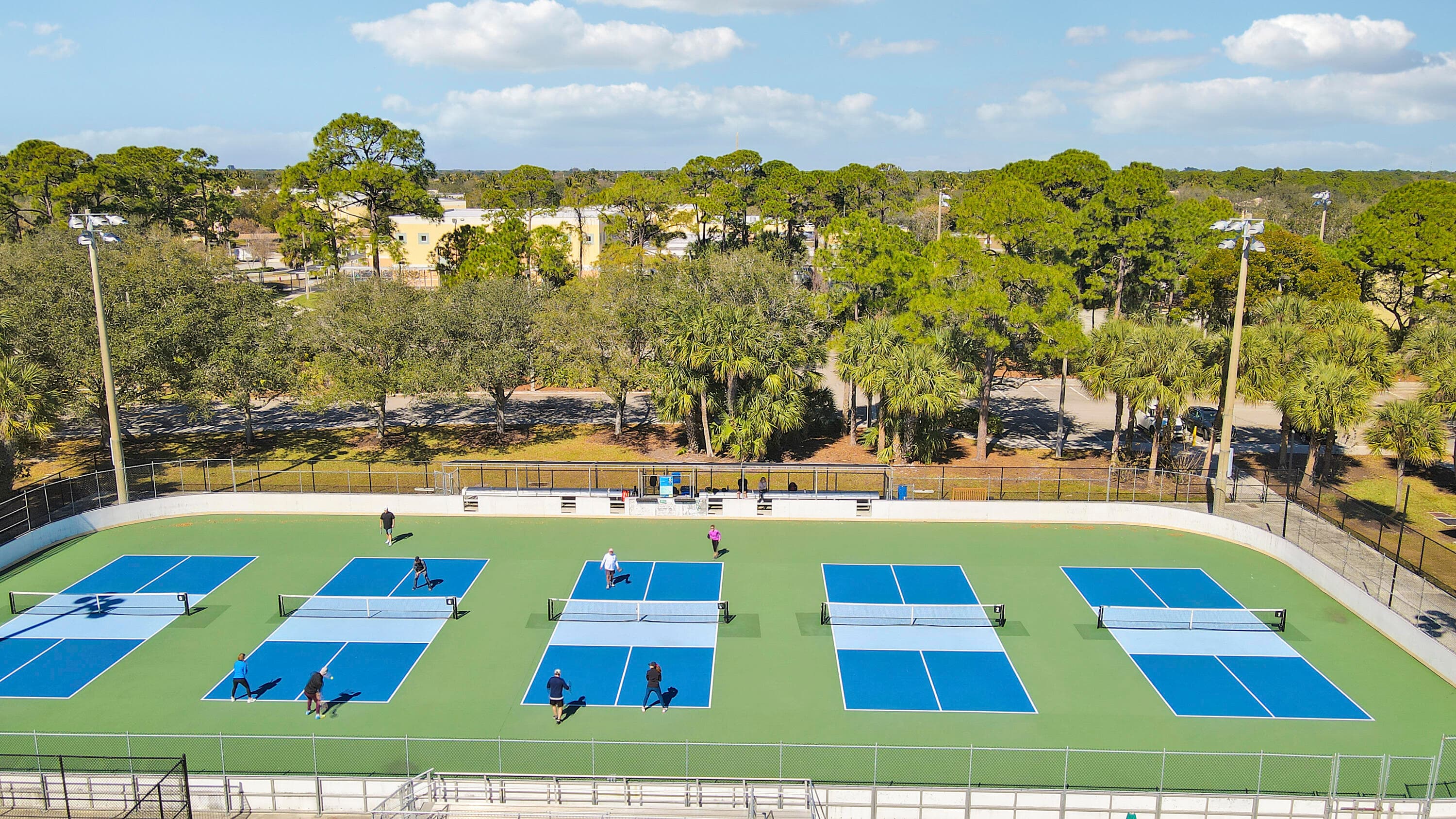 511 Sweet Bay Circle, Jupiter, FL 33458 — photo 45 of 53
