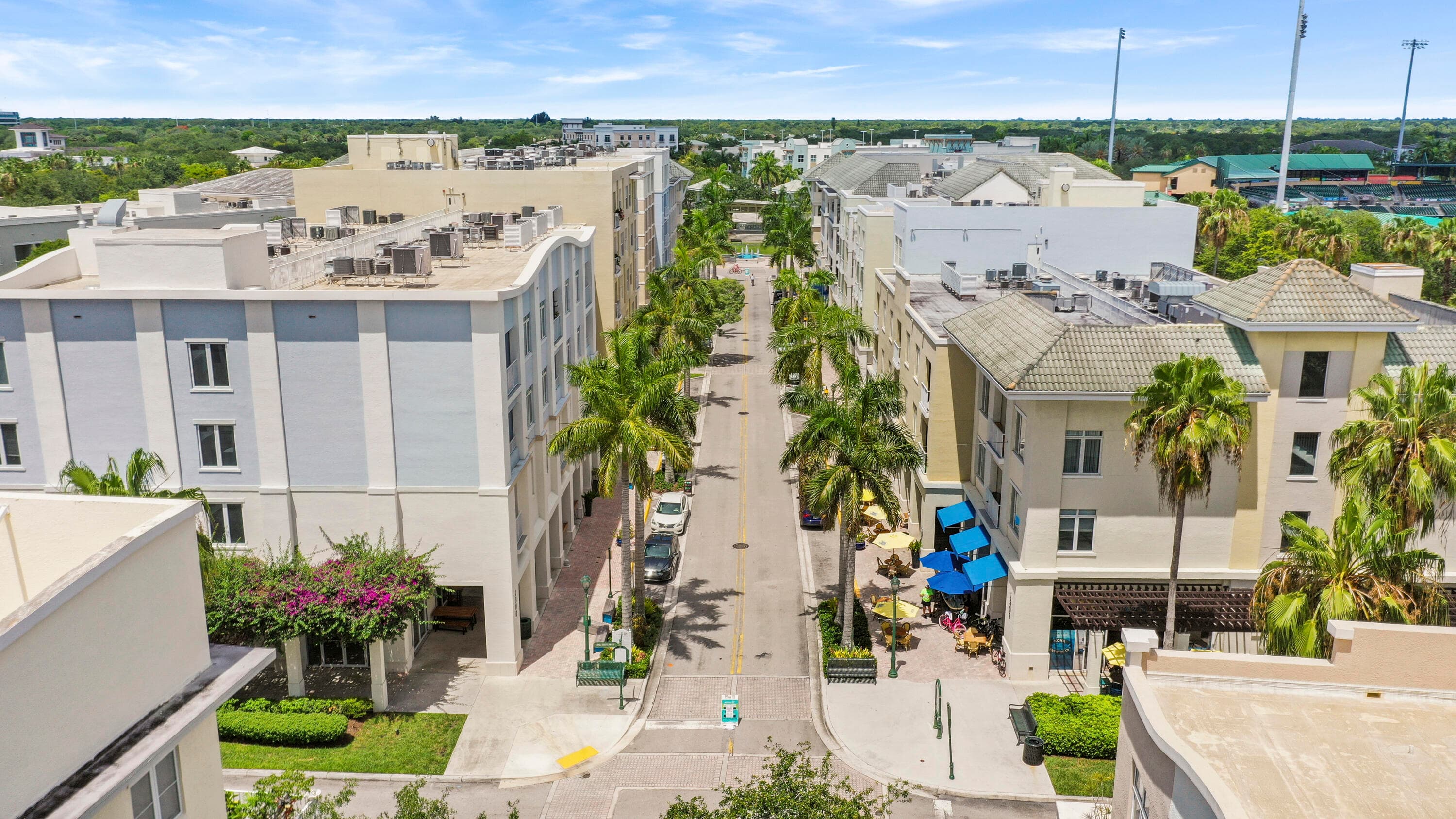 511 Sweet Bay Circle, Jupiter, FL 33458 — photo 52 of 53