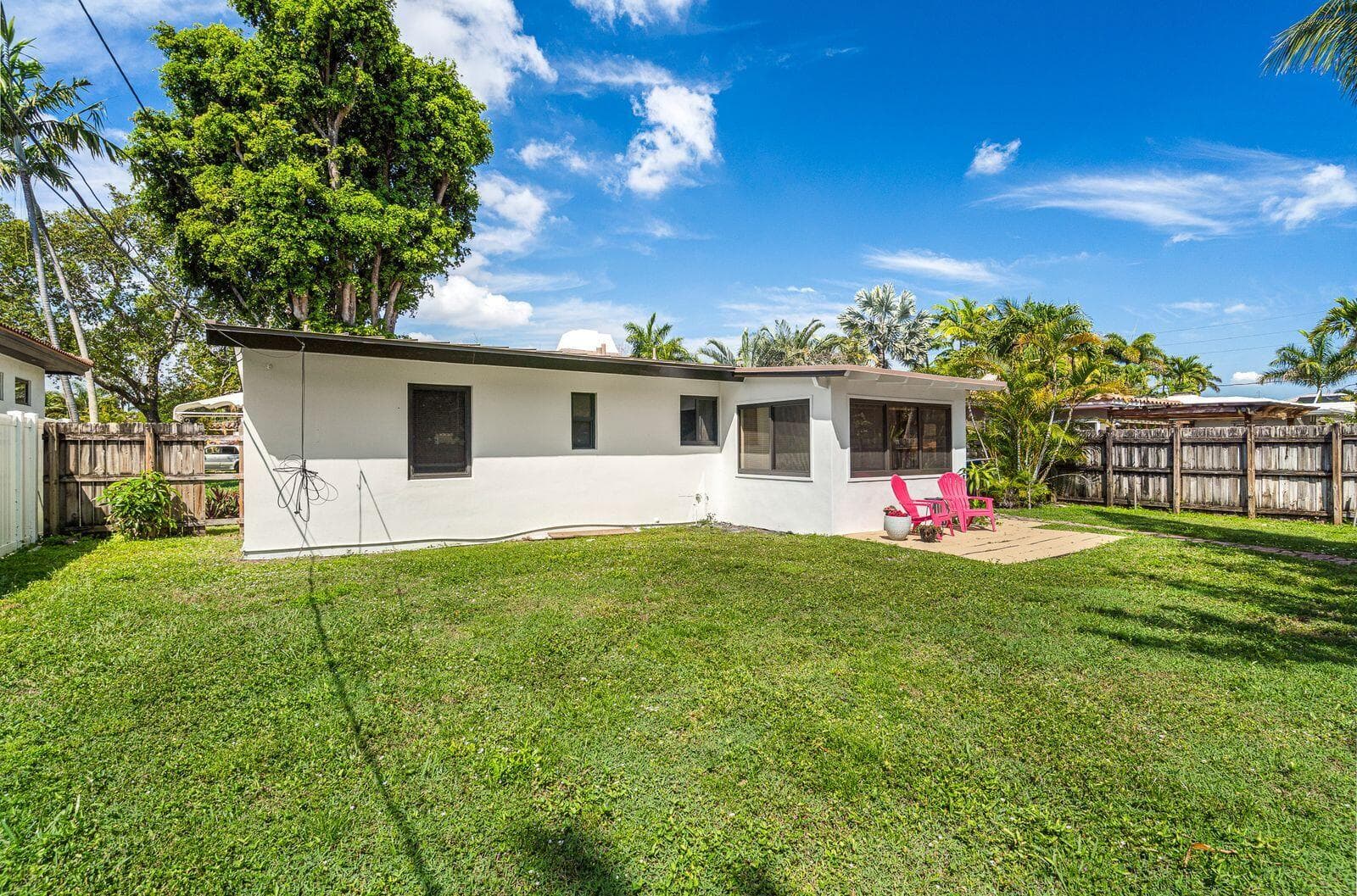 1430 NE 16th Avenue, Fort Lauderdale, FL 33304 — photo 36 of 41