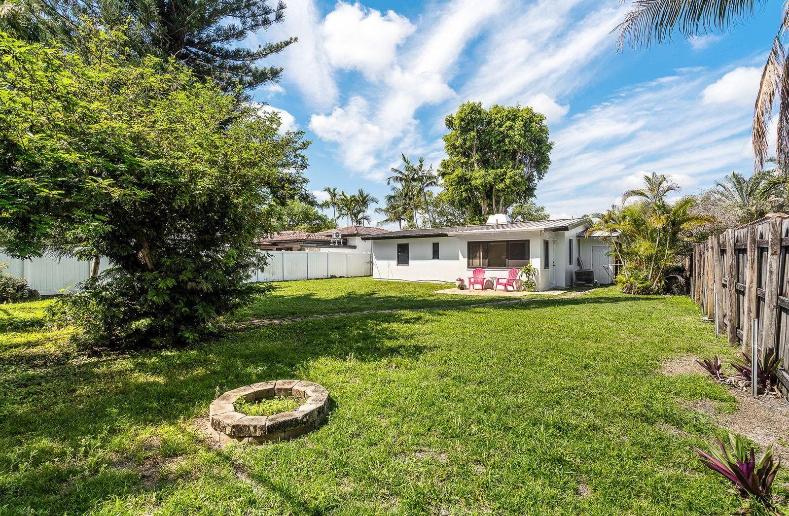1430 NE 16th Avenue, Fort Lauderdale, FL 33304 — photo 35 of 41