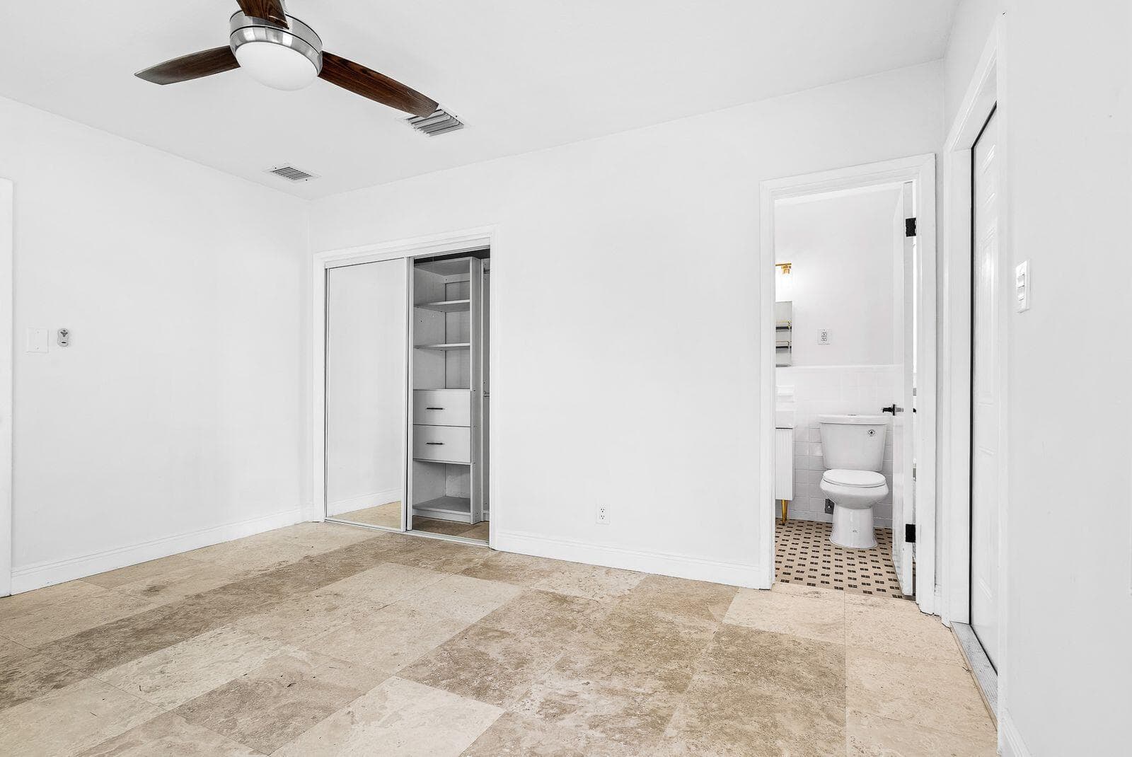 1430 NE 16th Avenue, Fort Lauderdale, FL 33304 — photo 21 of 41