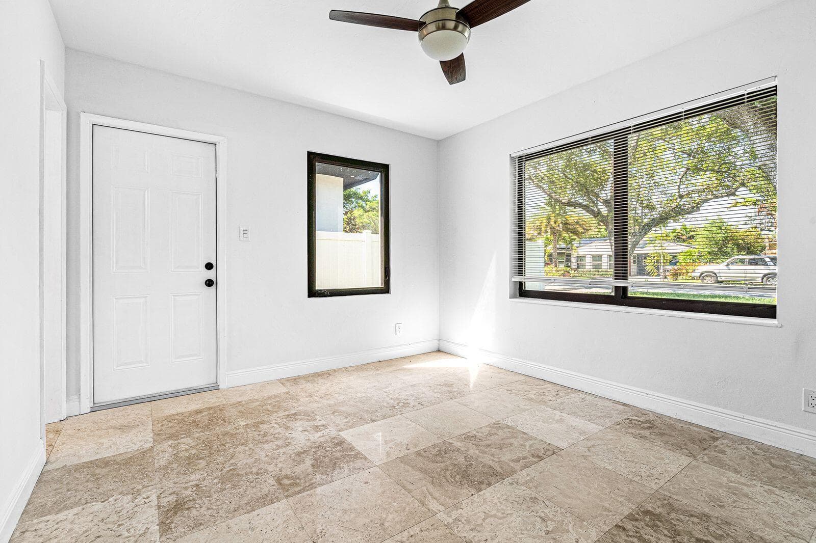 1430 NE 16th Avenue, Fort Lauderdale, FL 33304 — photo 24 of 41