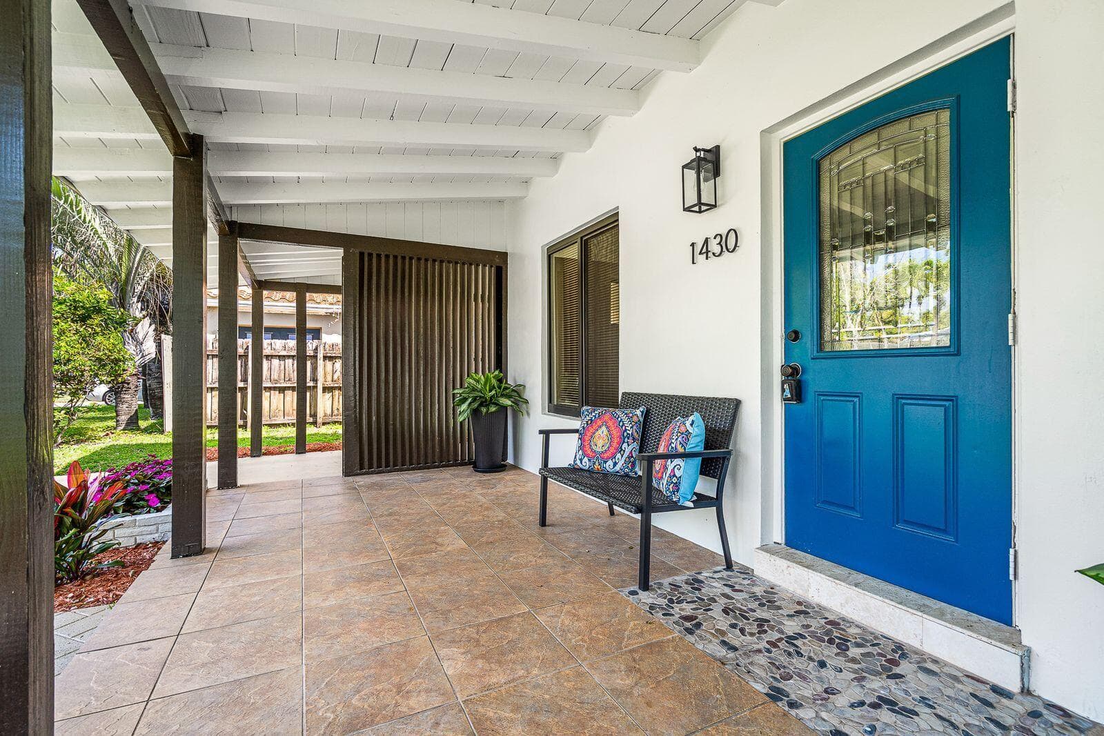 1430 NE 16th Avenue, Fort Lauderdale, FL 33304 — photo 31 of 41