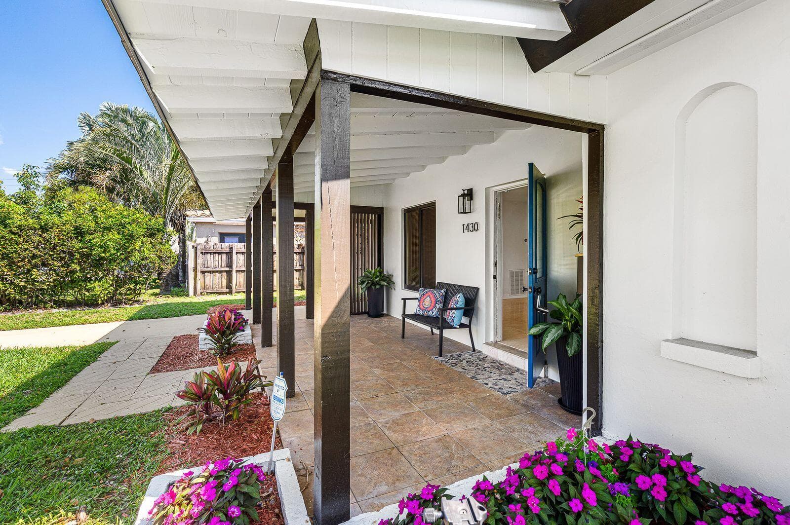 1430 NE 16th Avenue, Fort Lauderdale, FL 33304 — photo 33 of 41