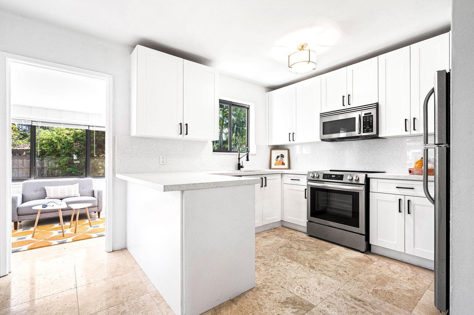 1430 NE 16th Avenue, Fort Lauderdale, FL 33304 — photo 4 of 41