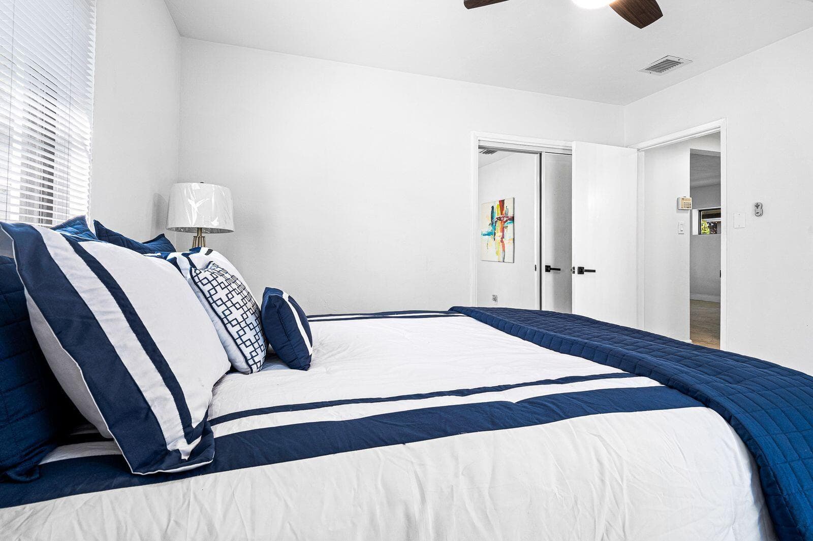 1430 NE 16th Avenue, Fort Lauderdale, FL 33304 — photo 16 of 41