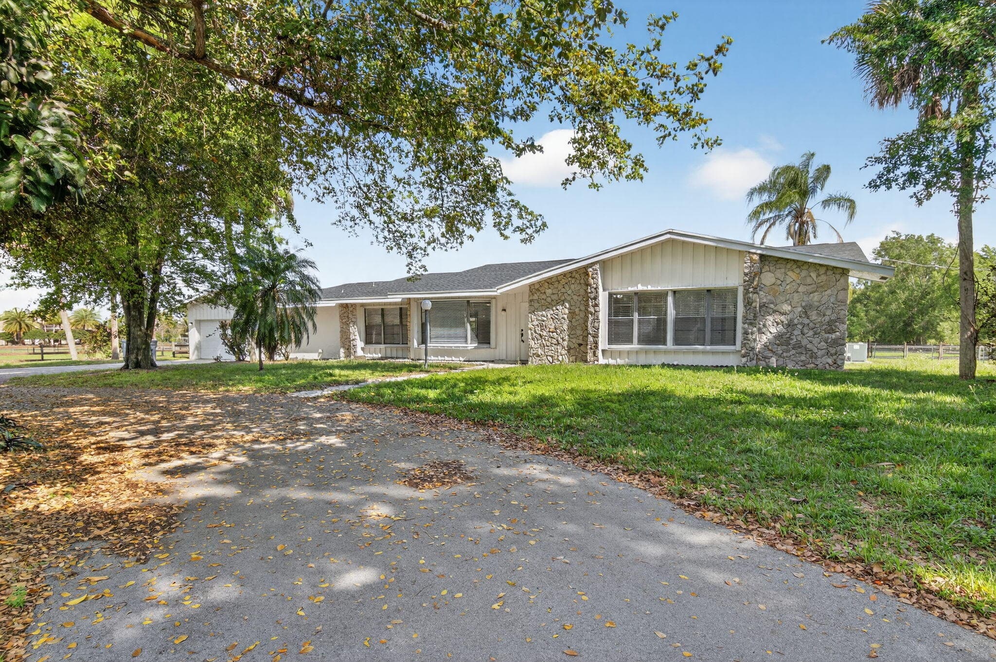 10157 La Reina Road, Delray Beach, FL 33446 — photo 3 of 74