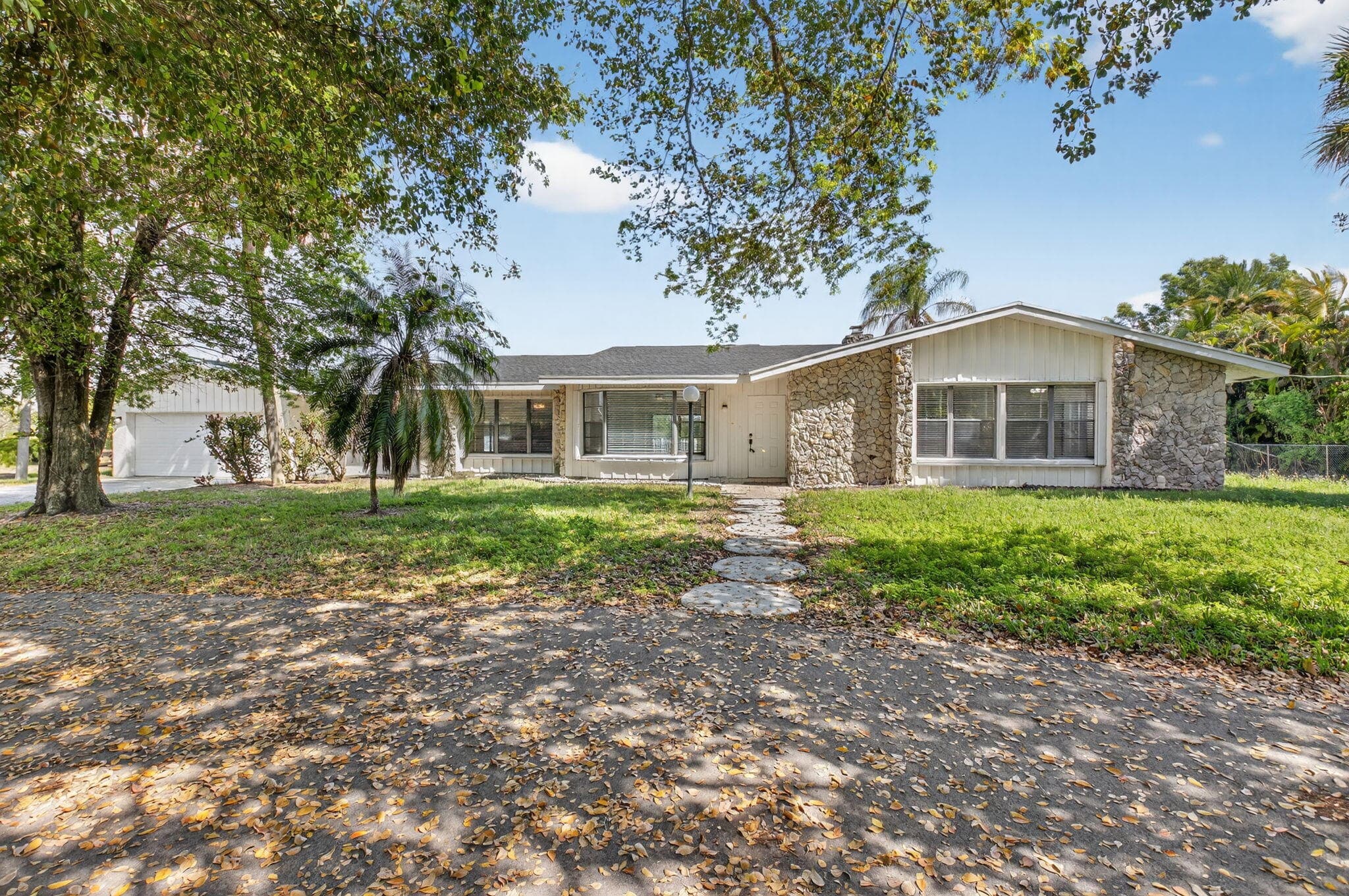 10157 La Reina Road, Delray Beach, FL 33446 — photo 4 of 74