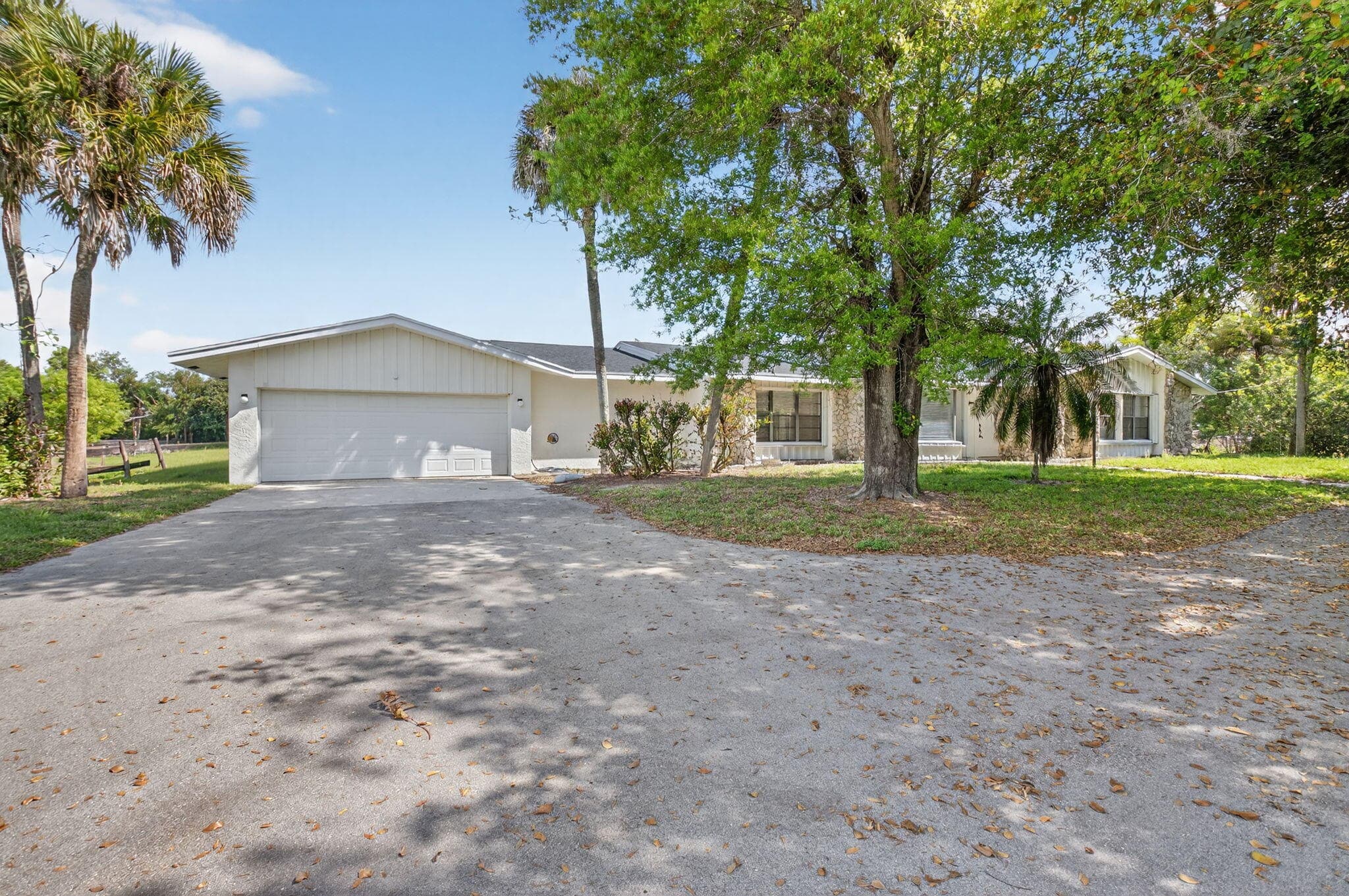 10157 La Reina Road, Delray Beach, FL 33446 — photo 2 of 74