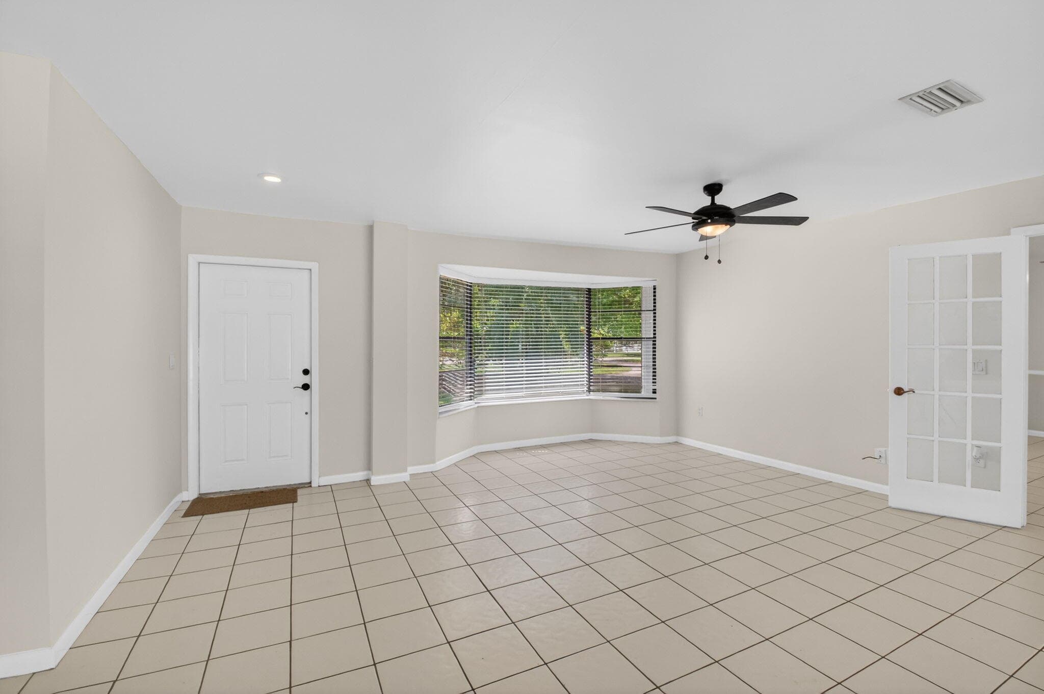 10157 La Reina Road, Delray Beach, FL 33446 — photo 7 of 74