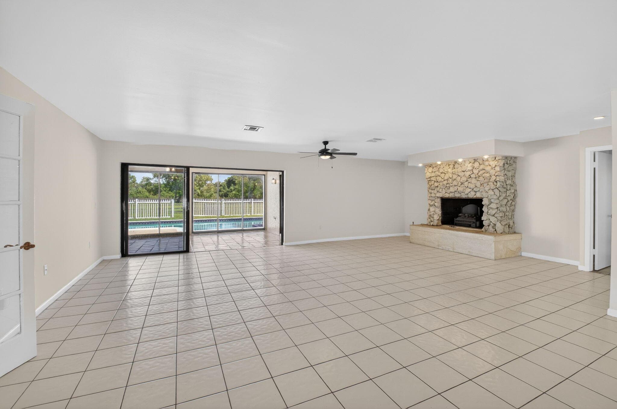 10157 La Reina Road, Delray Beach, FL 33446 — photo 10 of 74