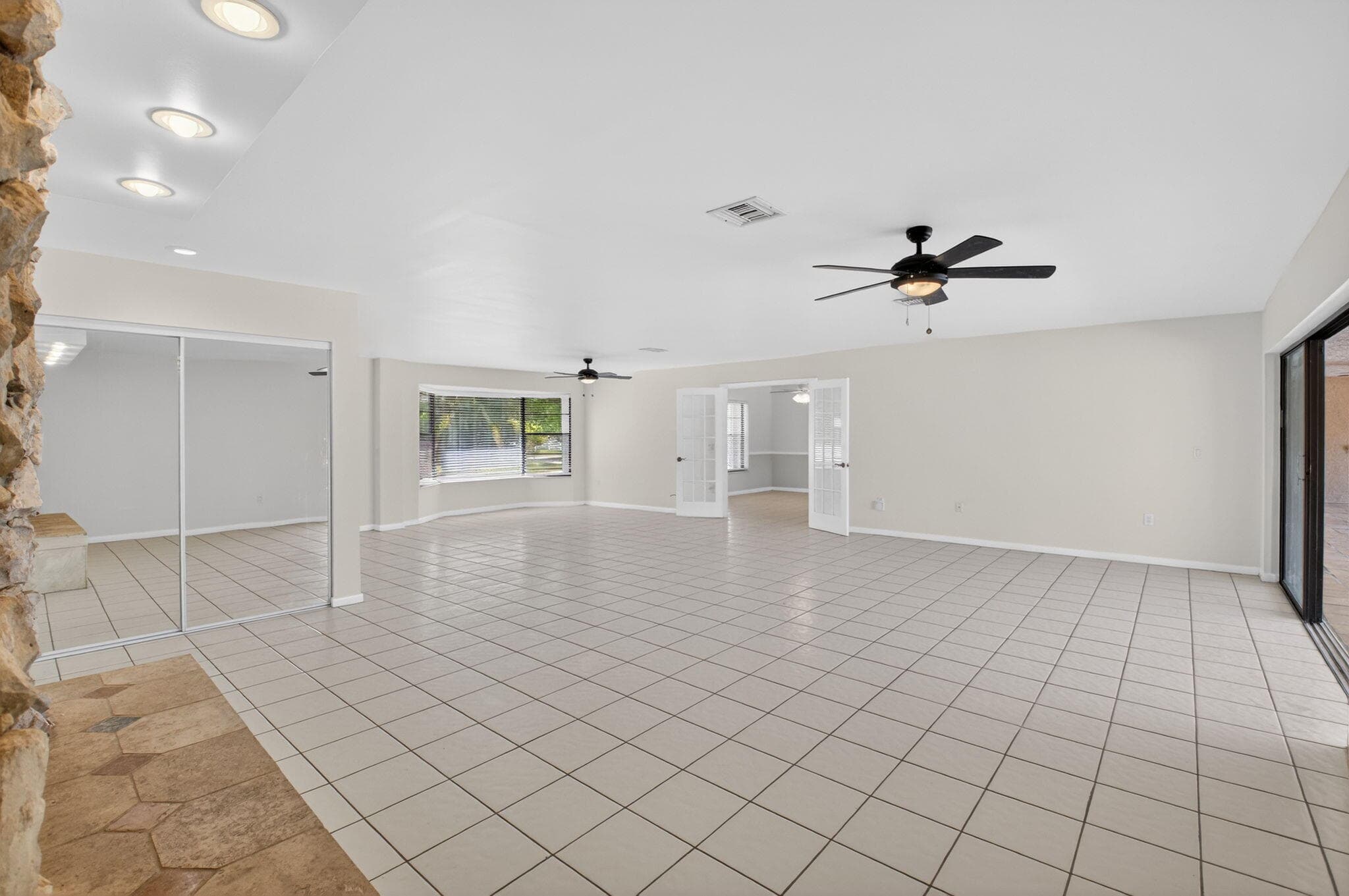10157 La Reina Road, Delray Beach, FL 33446 — photo 14 of 74