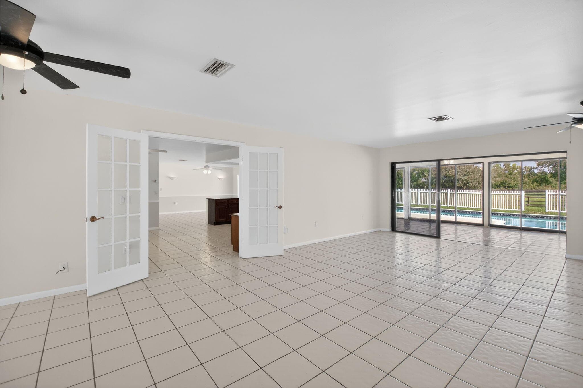 10157 La Reina Road, Delray Beach, FL 33446 — photo 15 of 74