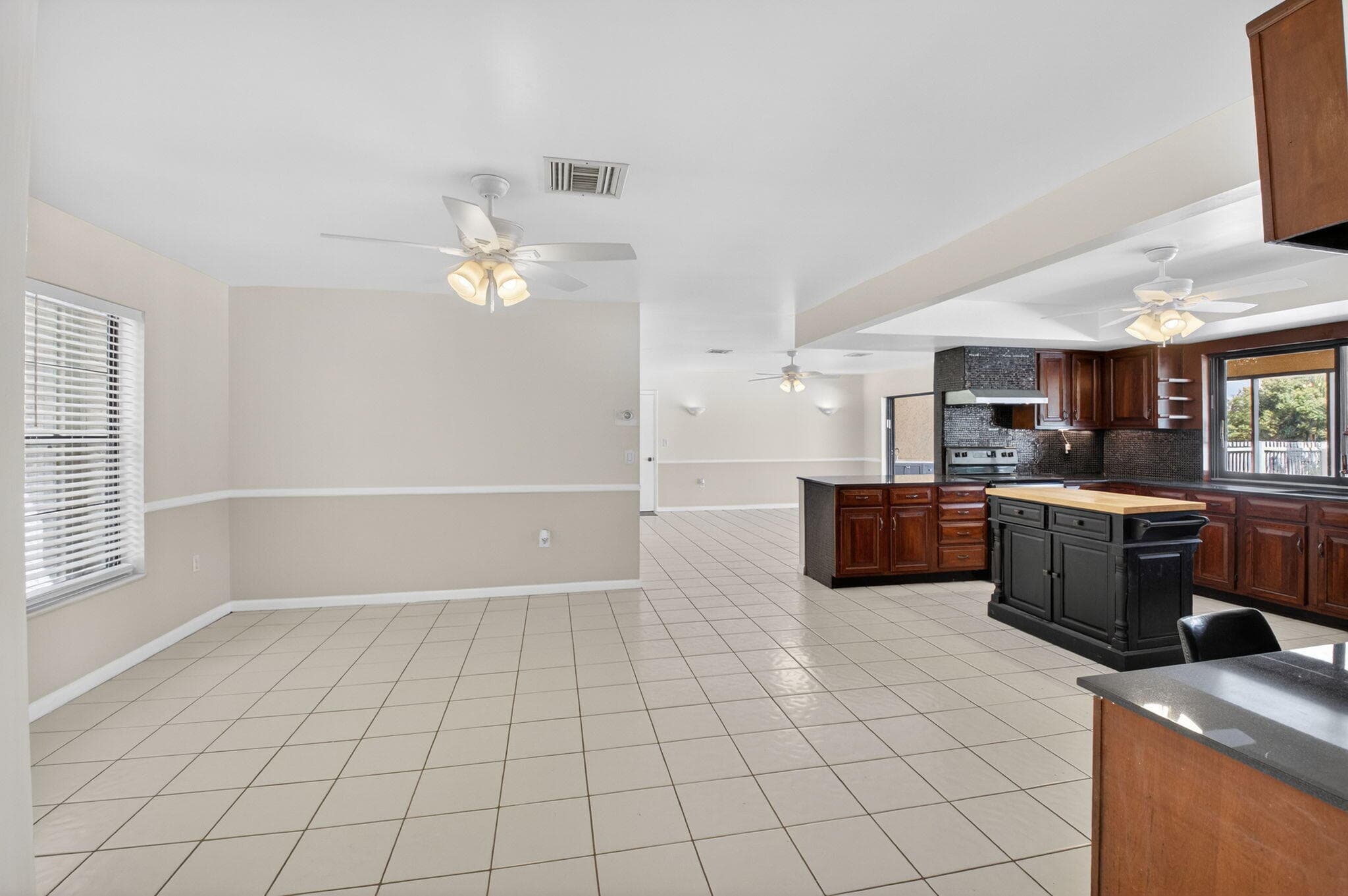 10157 La Reina Road, Delray Beach, FL 33446 — photo 16 of 74