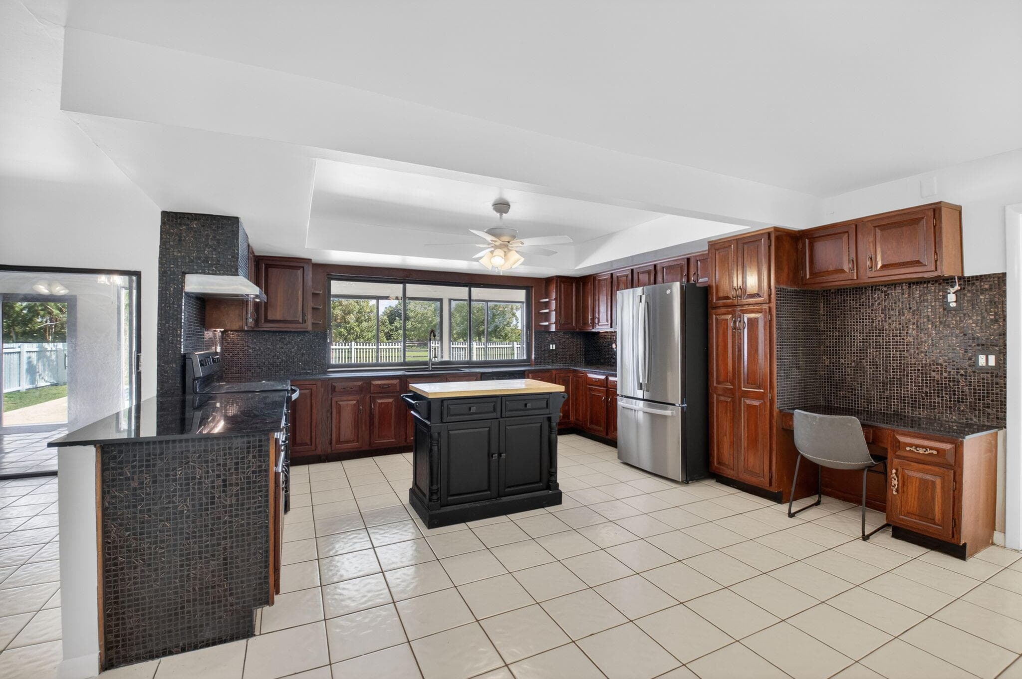 10157 La Reina Road, Delray Beach, FL 33446 — photo 19 of 74