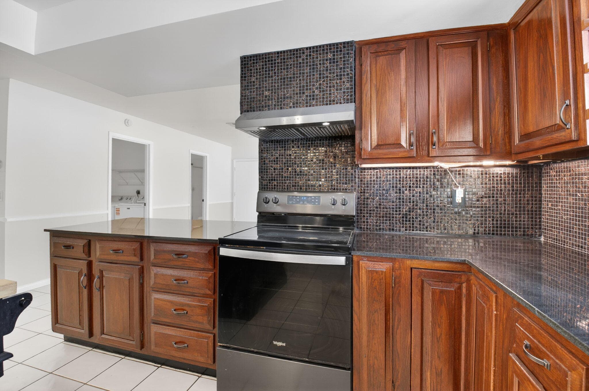 10157 La Reina Road, Delray Beach, FL 33446 — photo 24 of 74