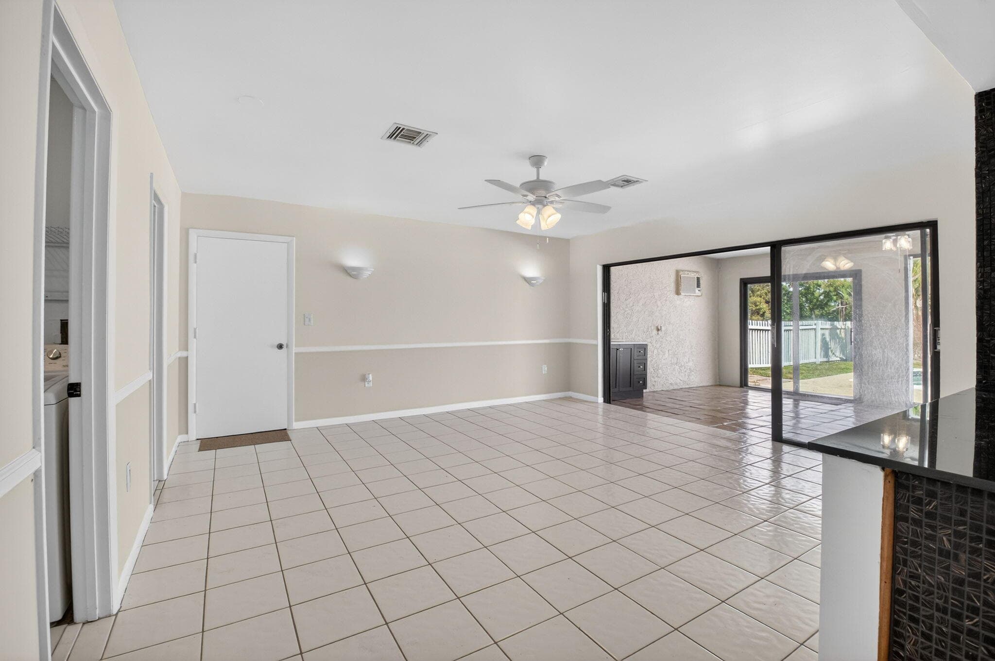 10157 La Reina Road, Delray Beach, FL 33446 — photo 25 of 74