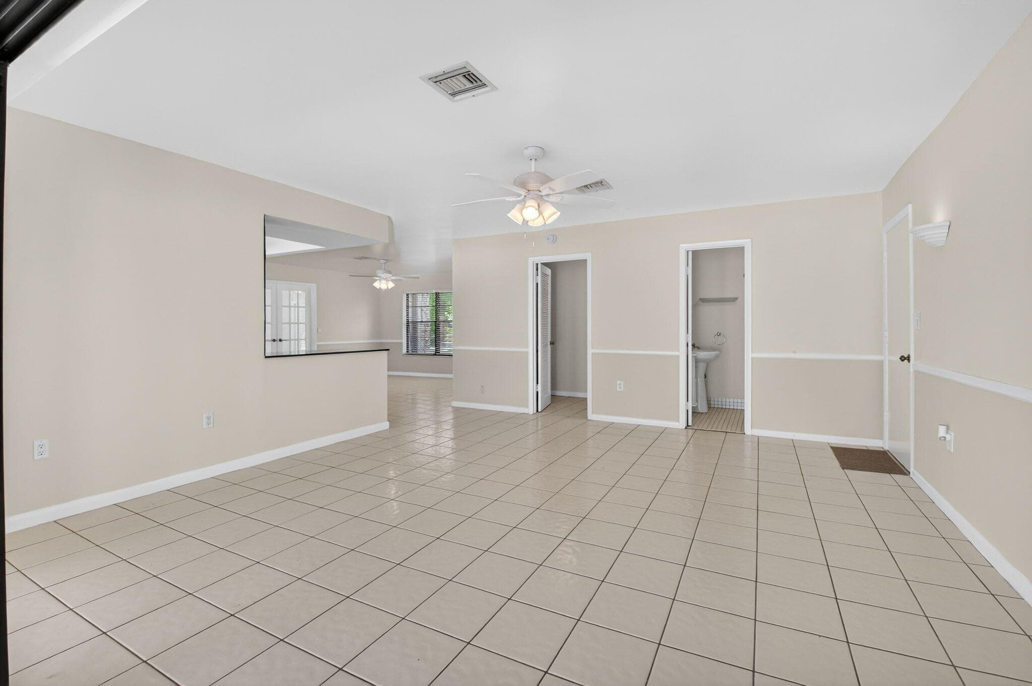 10157 La Reina Road, Delray Beach, FL 33446 — photo 28 of 74