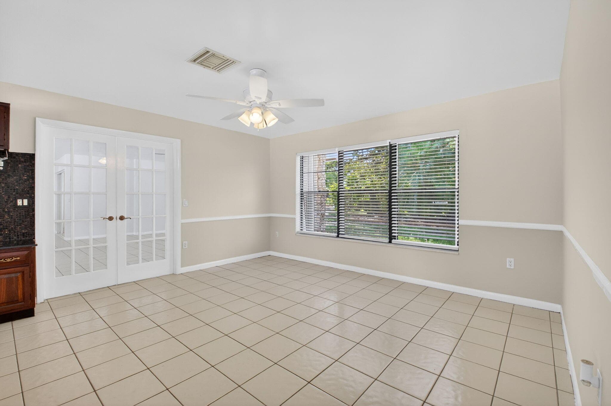 10157 La Reina Road, Delray Beach, FL 33446 — photo 27 of 74