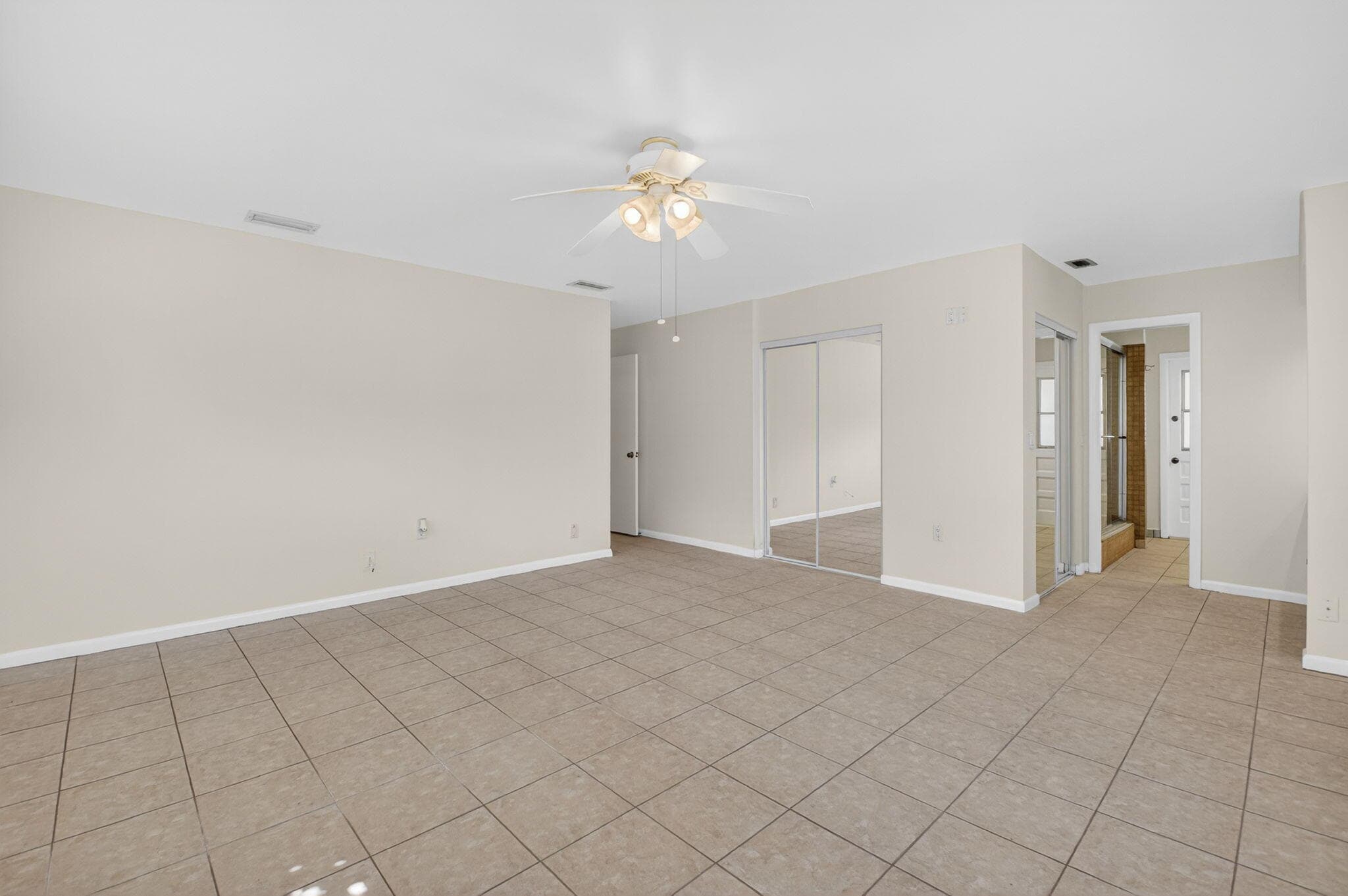 10157 La Reina Road, Delray Beach, FL 33446 — photo 31 of 74