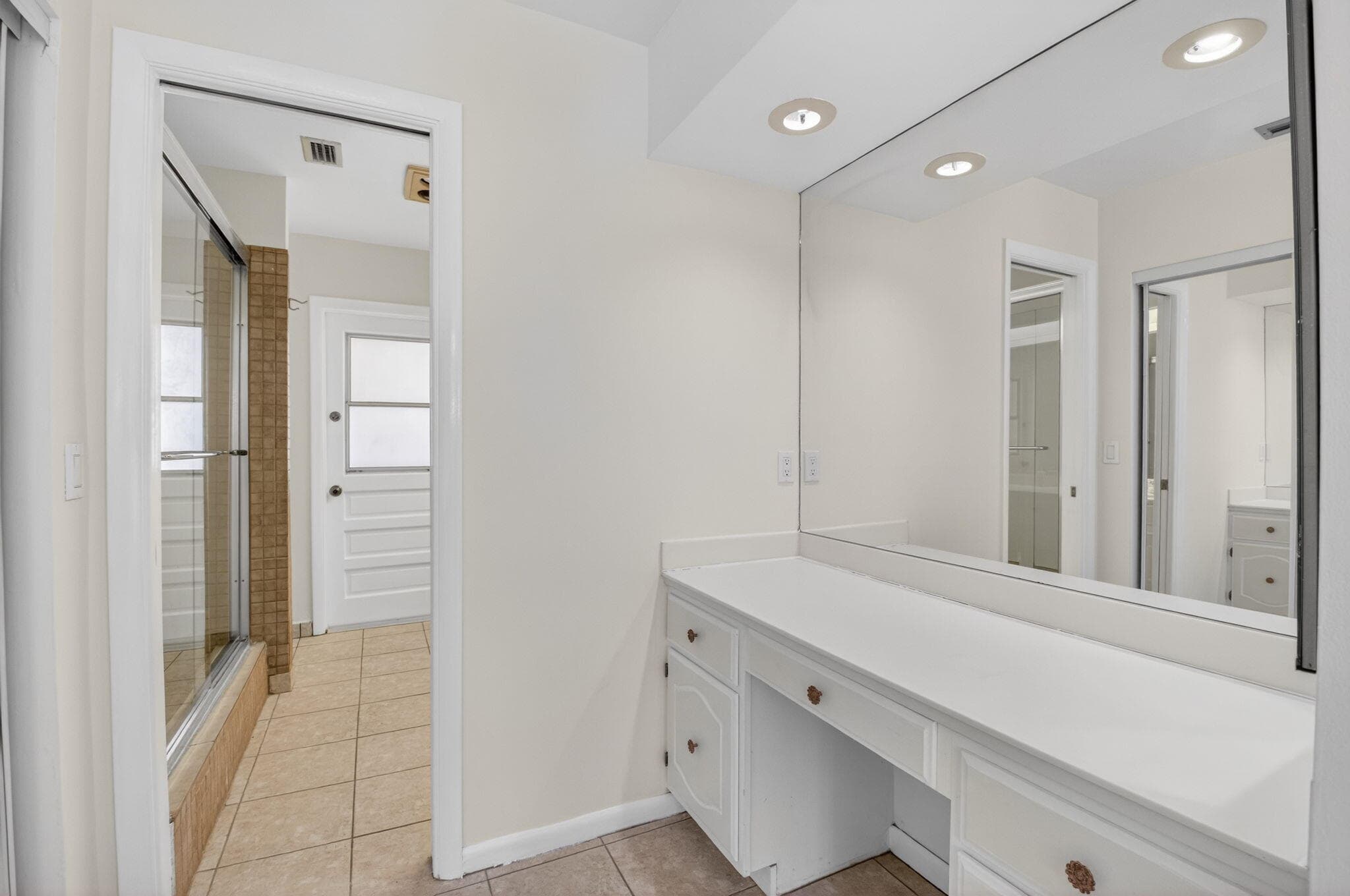10157 La Reina Road, Delray Beach, FL 33446 — photo 32 of 74