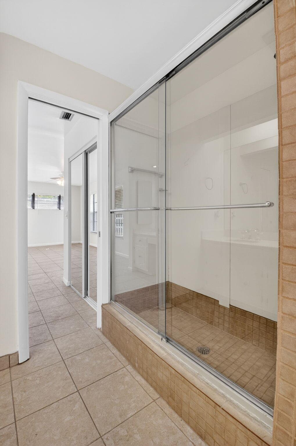10157 La Reina Road, Delray Beach, FL 33446 — photo 34 of 74