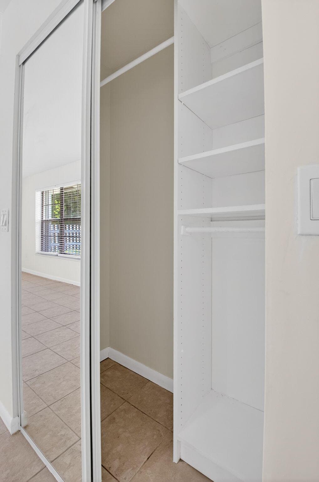 10157 La Reina Road, Delray Beach, FL 33446 — photo 35 of 74