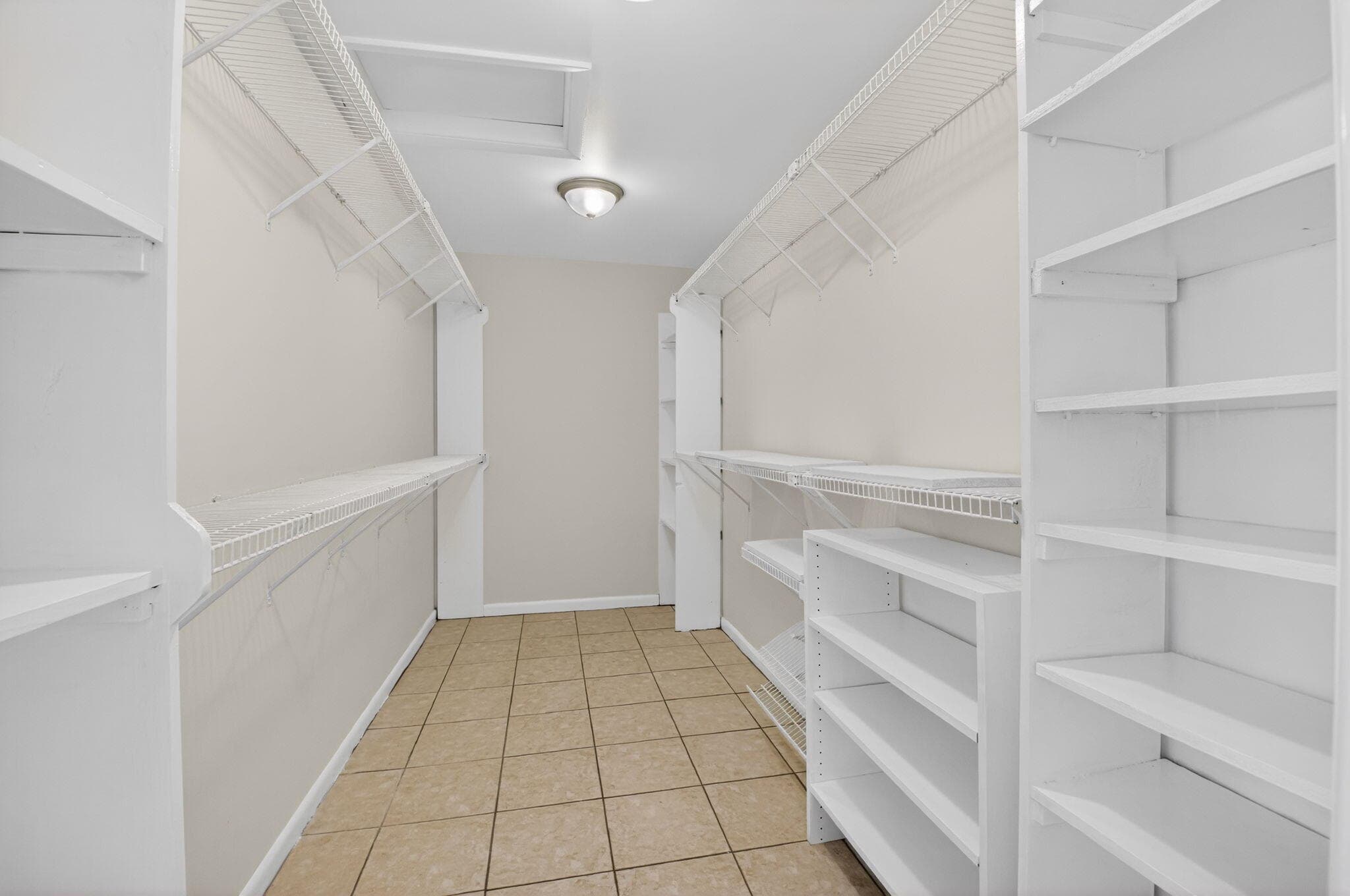 10157 La Reina Road, Delray Beach, FL 33446 — photo 37 of 74