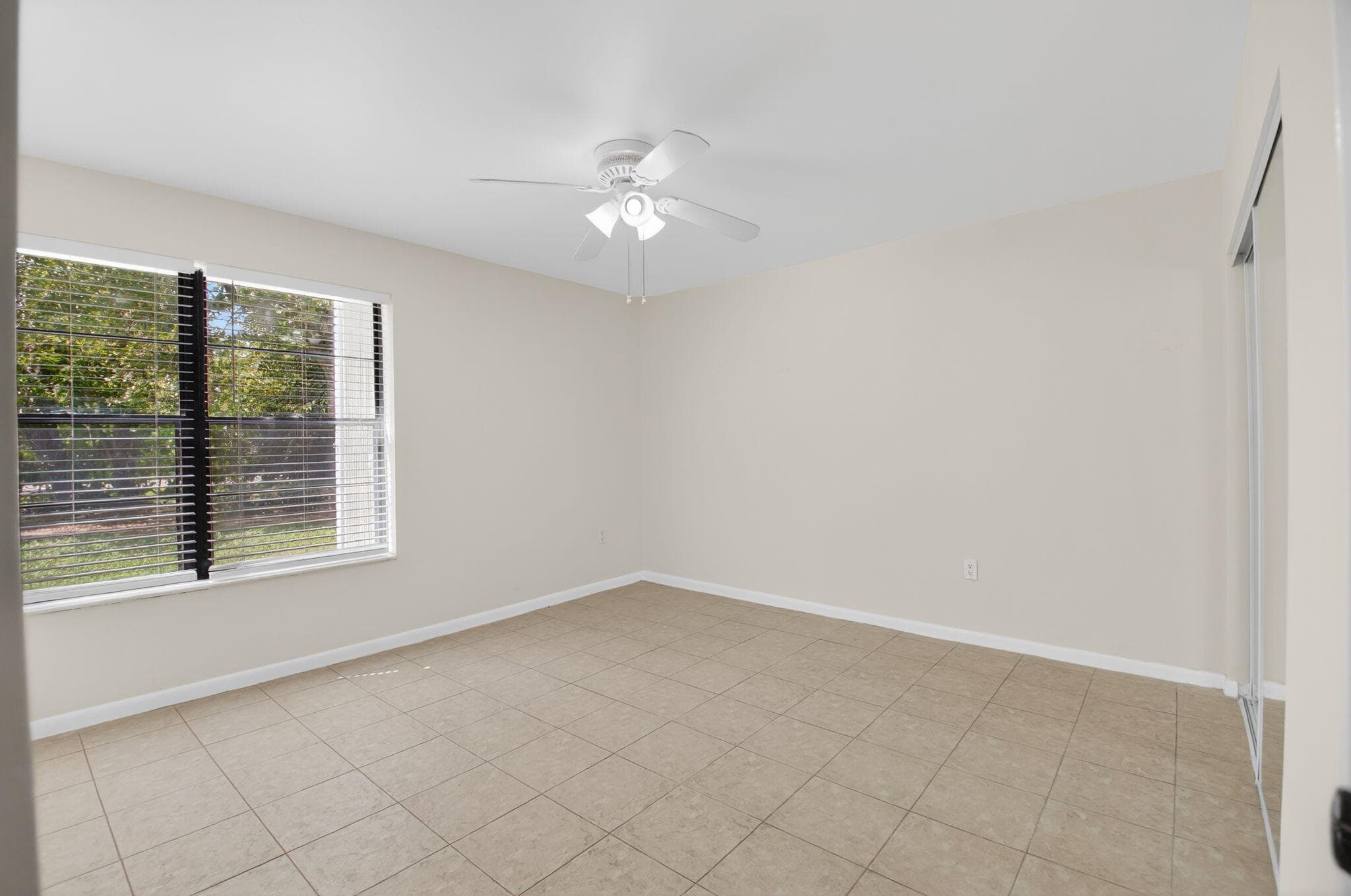10157 La Reina Road, Delray Beach, FL 33446 — photo 38 of 74