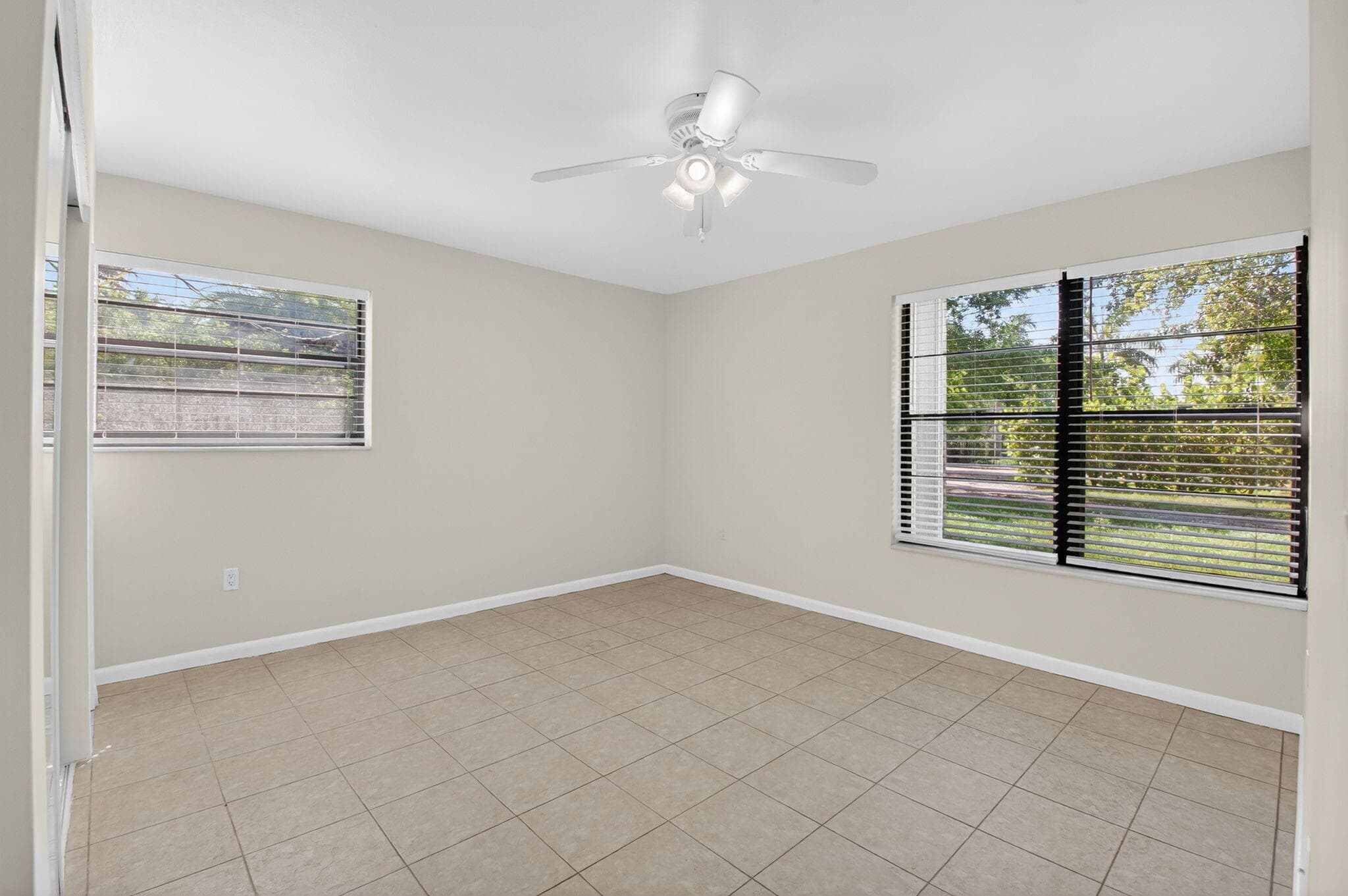 10157 La Reina Road, Delray Beach, FL 33446 — photo 40 of 74