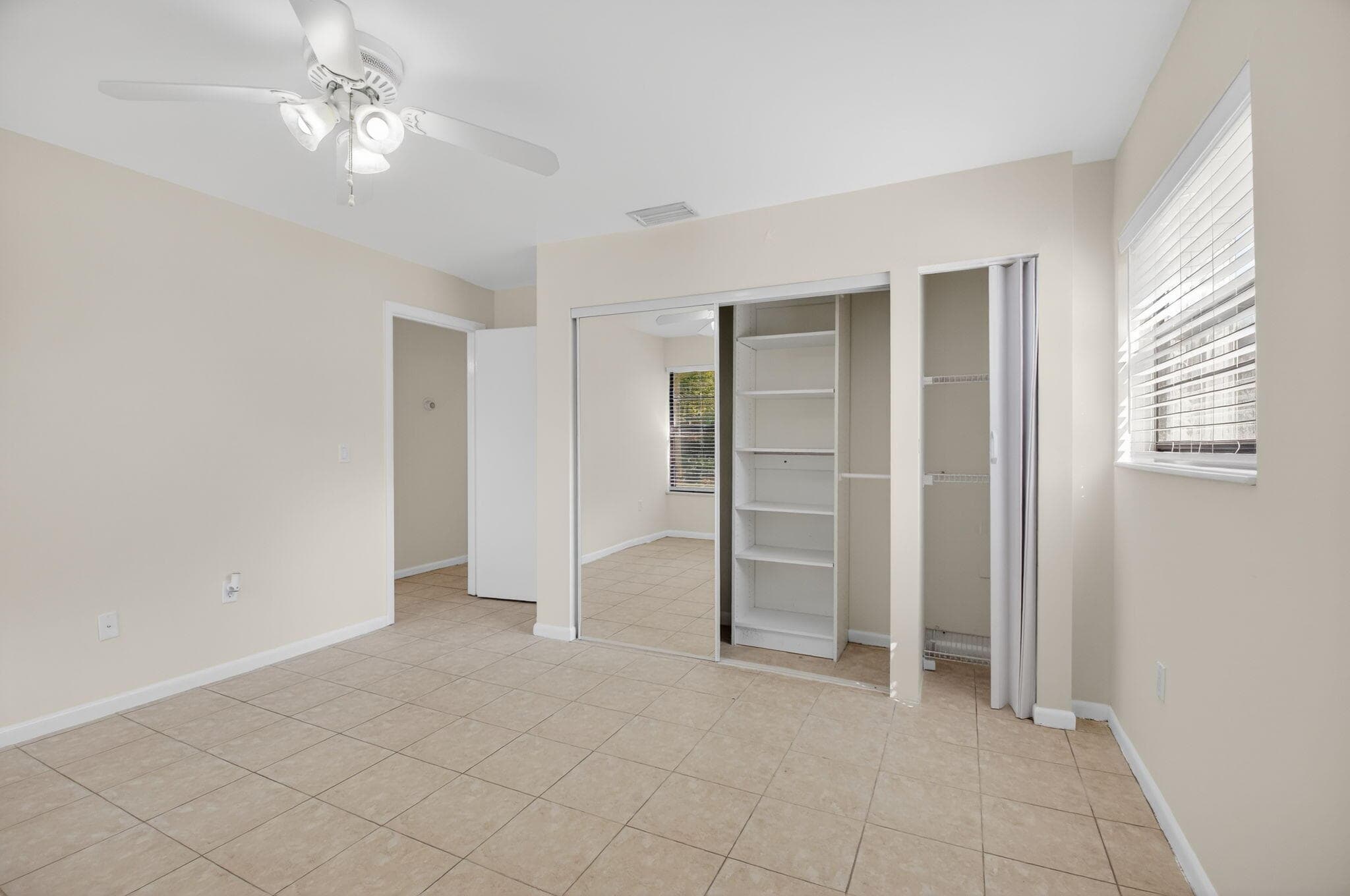 10157 La Reina Road, Delray Beach, FL 33446 — photo 41 of 74