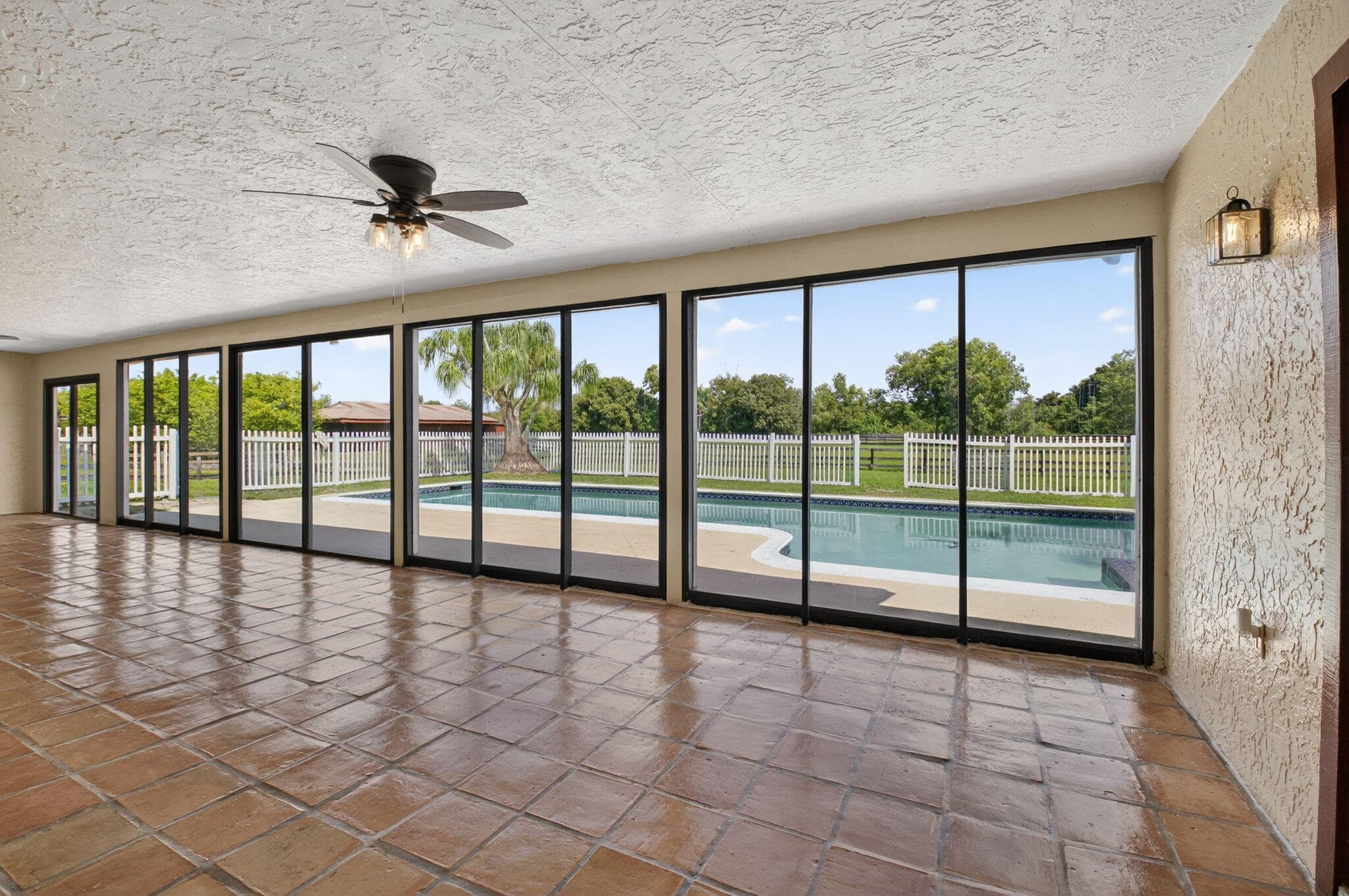 10157 La Reina Road, Delray Beach, FL 33446 — photo 42 of 74