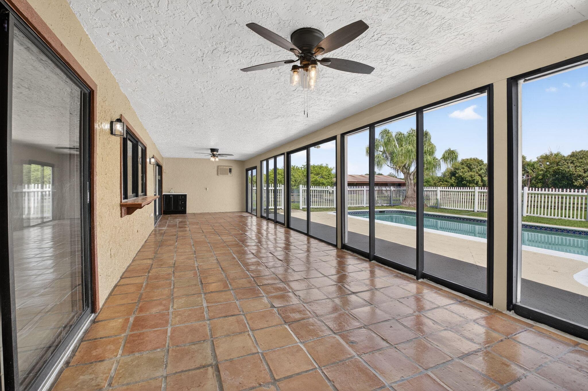 10157 La Reina Road, Delray Beach, FL 33446 — photo 44 of 74