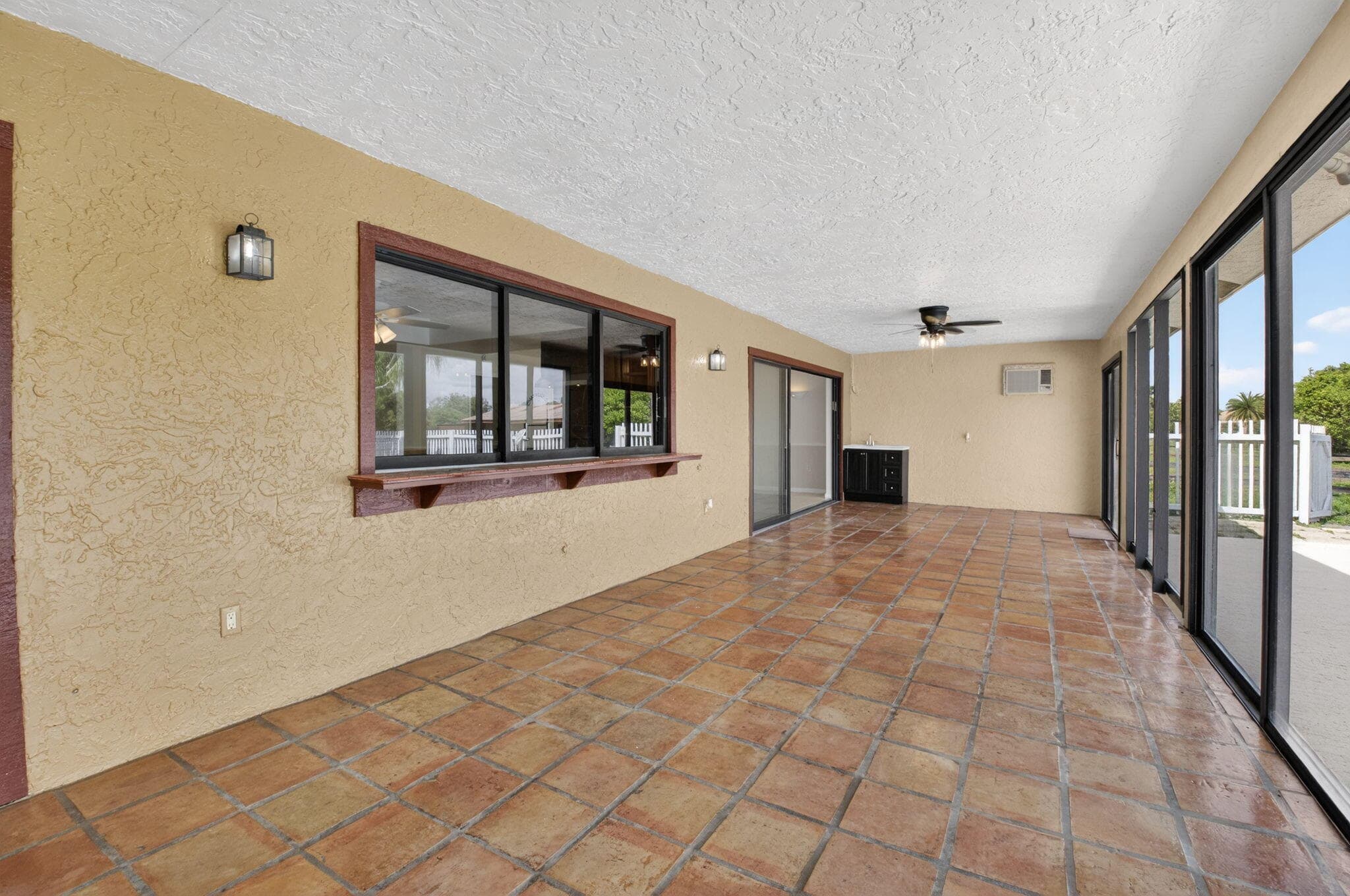 10157 La Reina Road, Delray Beach, FL 33446 — photo 45 of 74