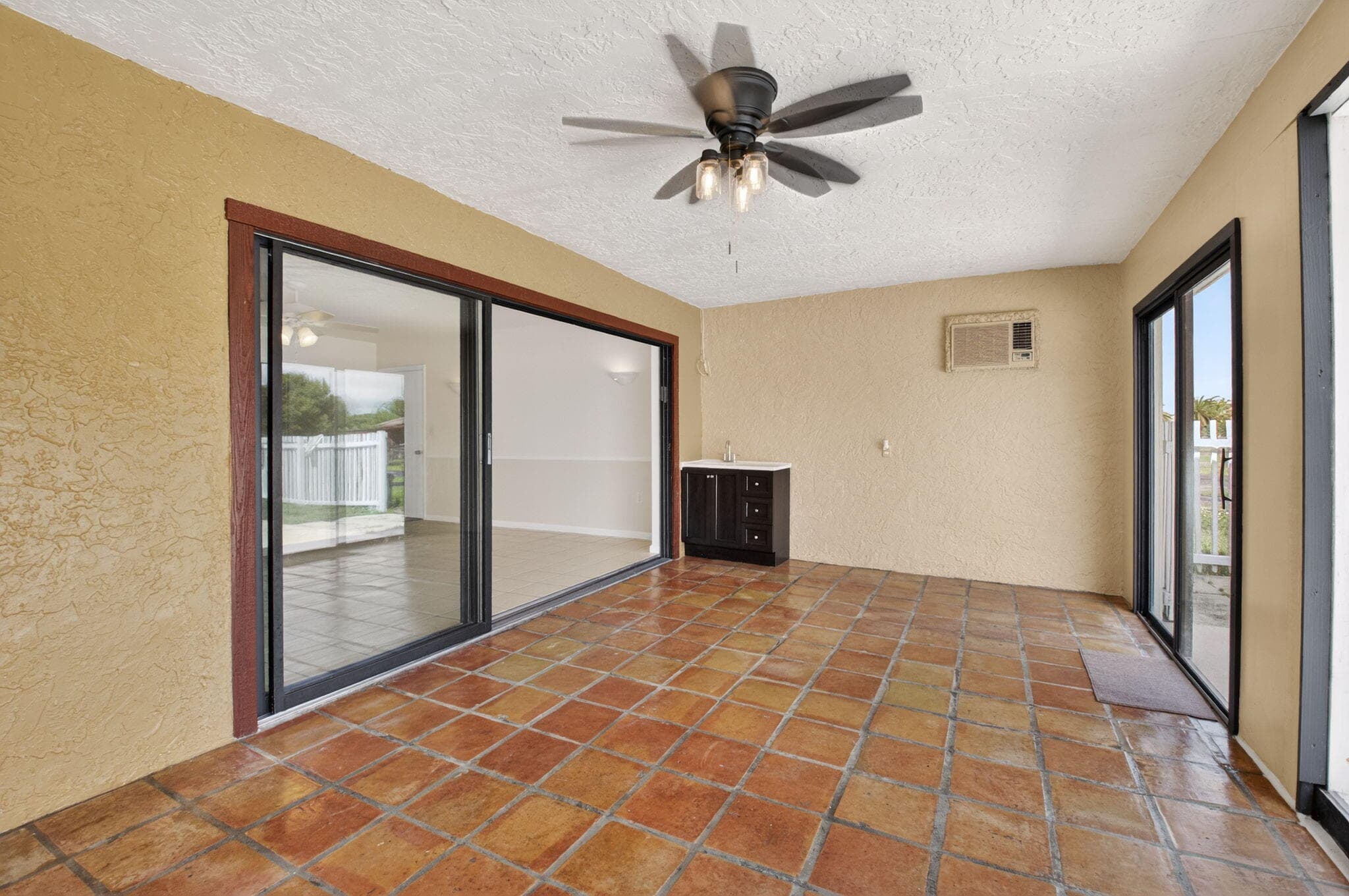 10157 La Reina Road, Delray Beach, FL 33446 — photo 46 of 74