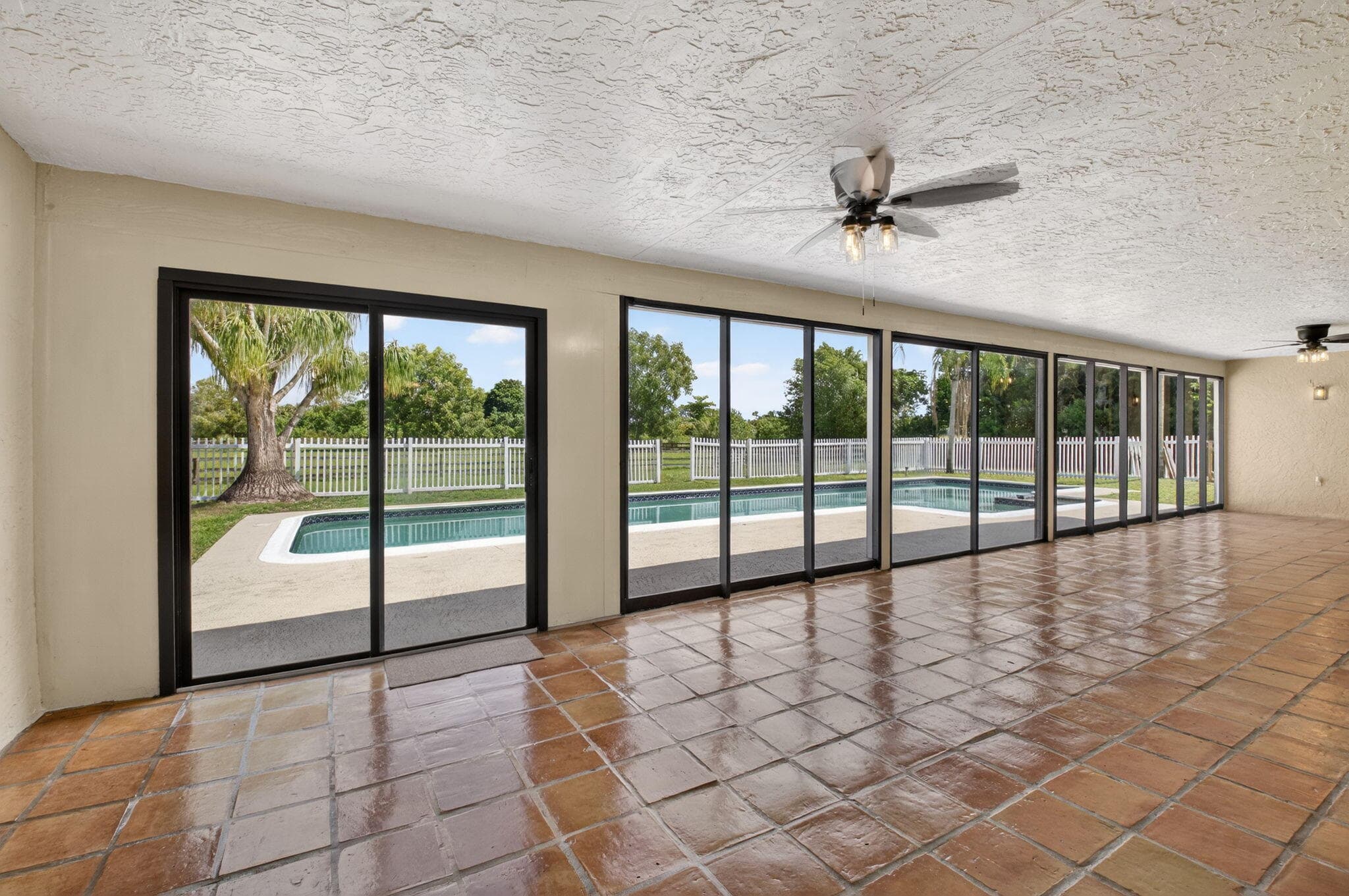 10157 La Reina Road, Delray Beach, FL 33446 — photo 48 of 74