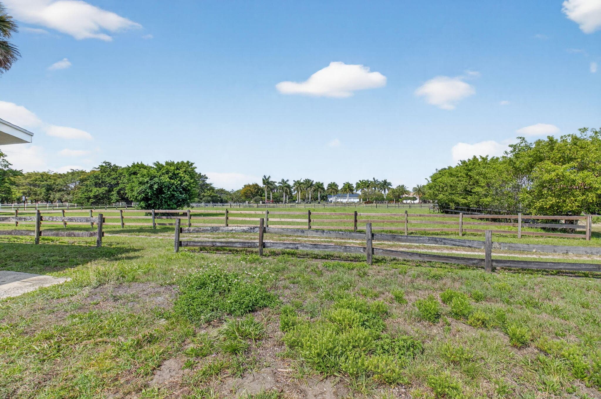 10157 La Reina Road, Delray Beach, FL 33446 — photo 58 of 74