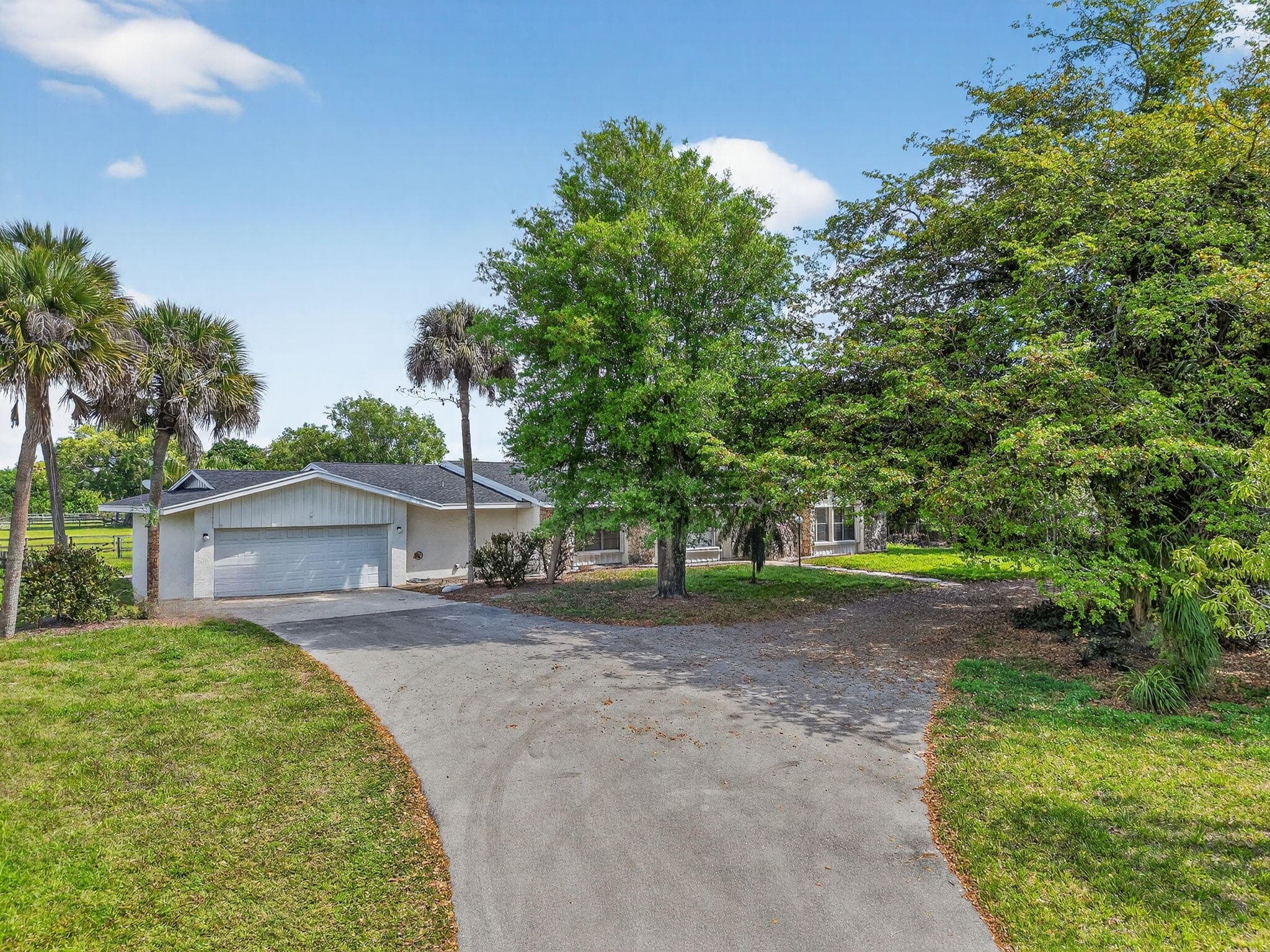 10157 La Reina Road, Delray Beach, FL 33446 — photo 61 of 74