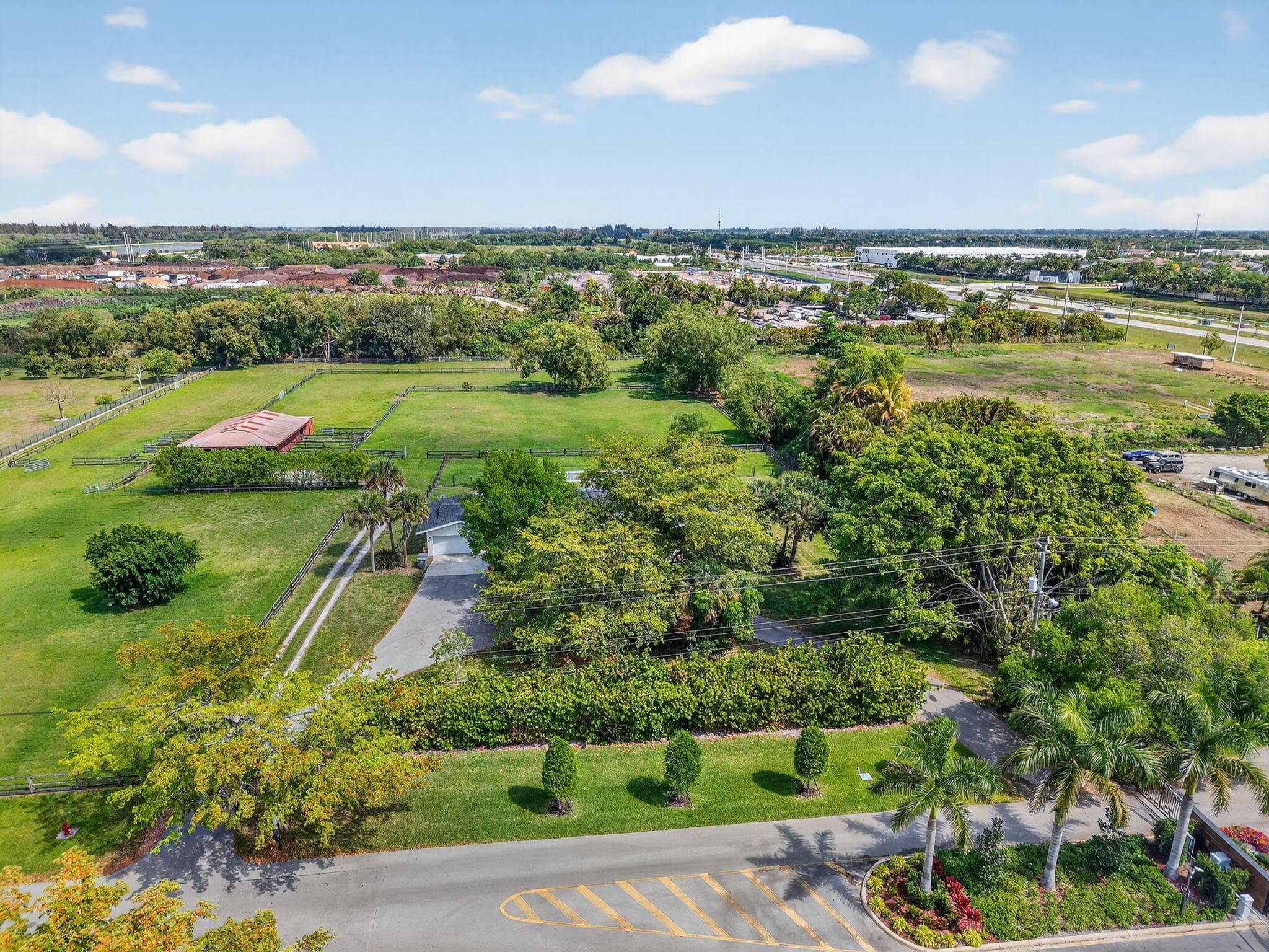 10157 La Reina Road, Delray Beach, FL 33446 — photo 64 of 74