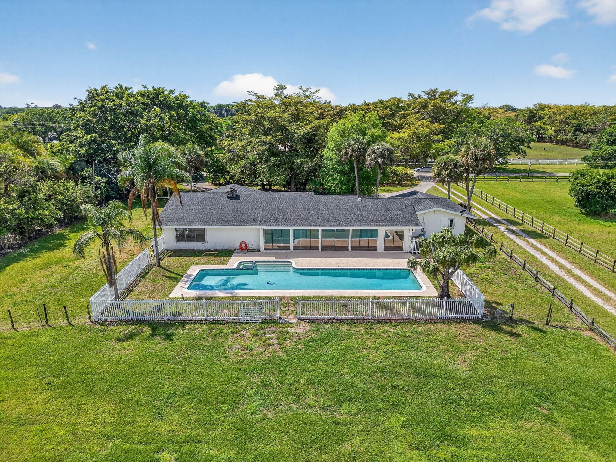 10157 La Reina Road, Delray Beach, FL 33446 — photo 66 of 74