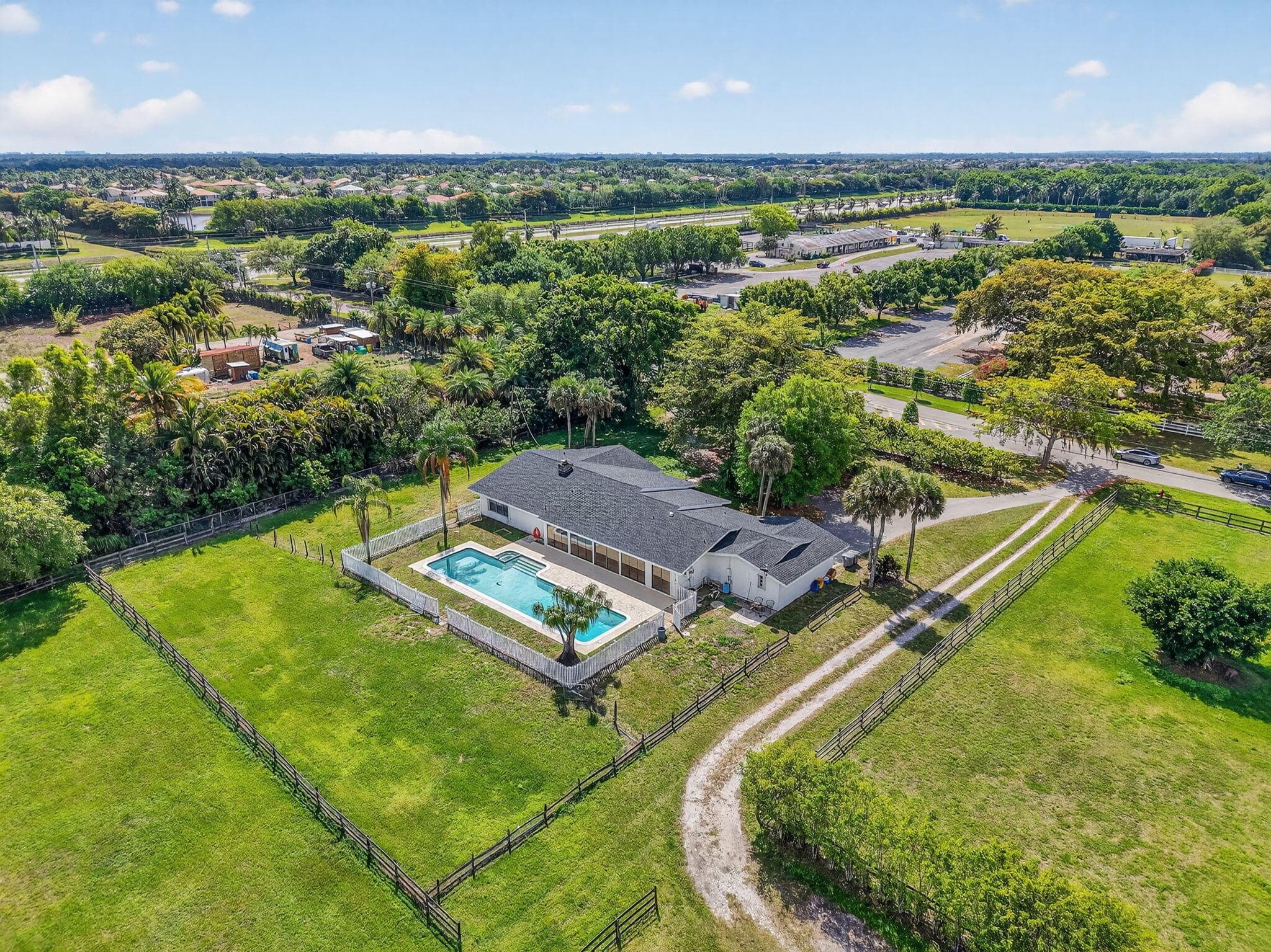 10157 La Reina Road, Delray Beach, FL 33446 — photo 70 of 74