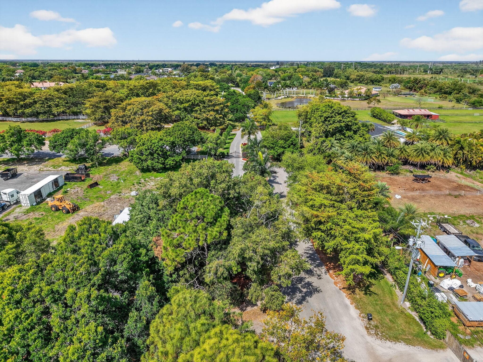 10157 La Reina Road, Delray Beach, FL 33446 — photo 73 of 74