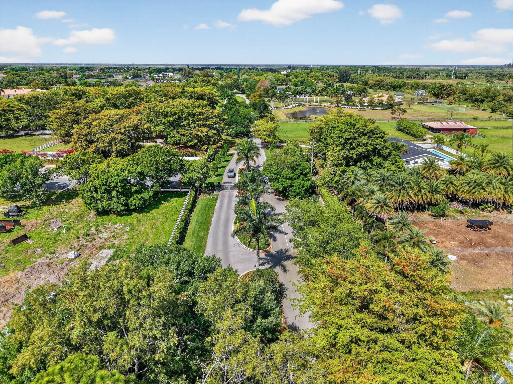 10157 La Reina Road, Delray Beach, FL 33446 — photo 74 of 74