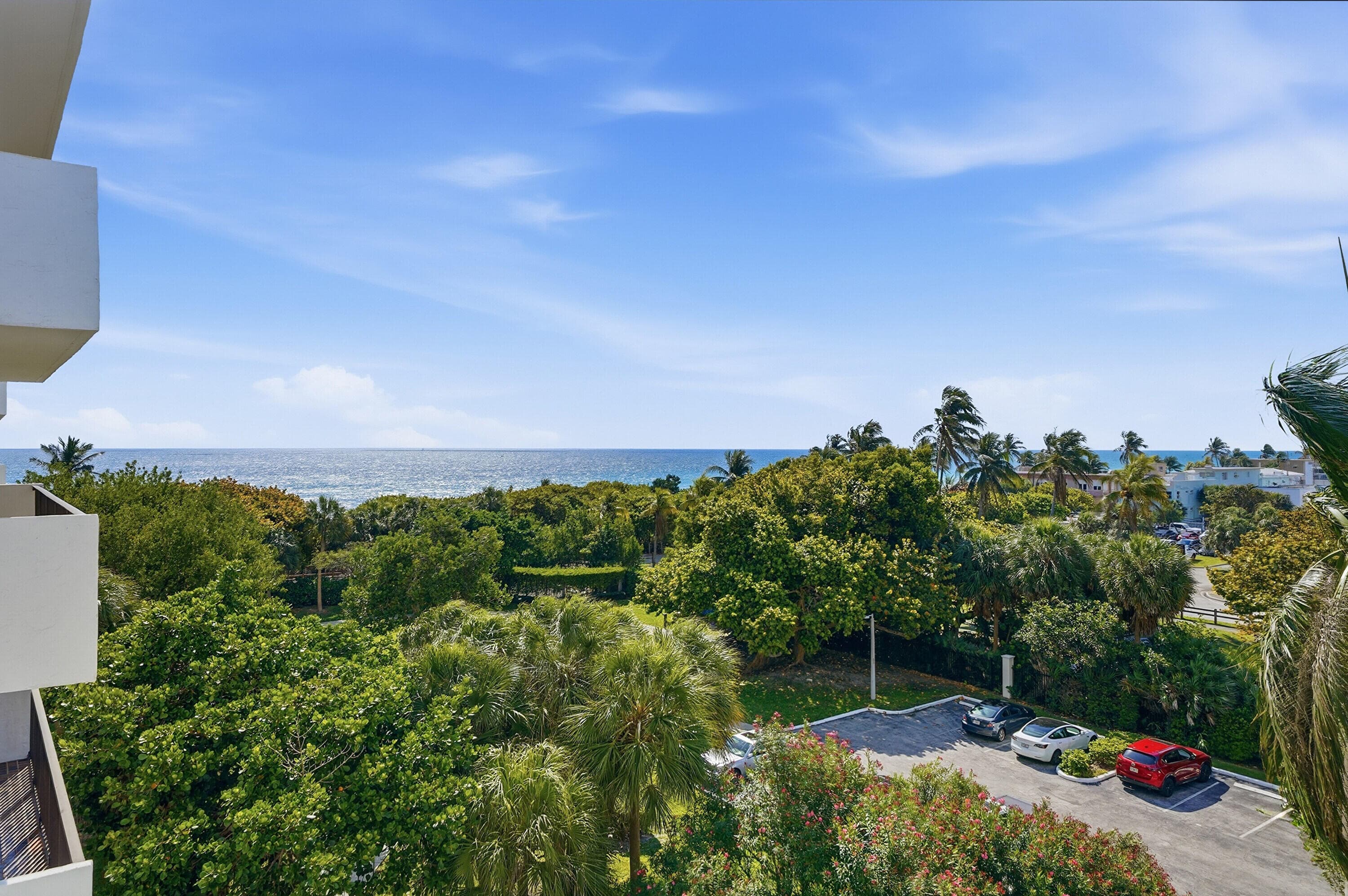 1201 S Ocean Drive 506s, Hollywood, FL 33019 — photo 7 of 53