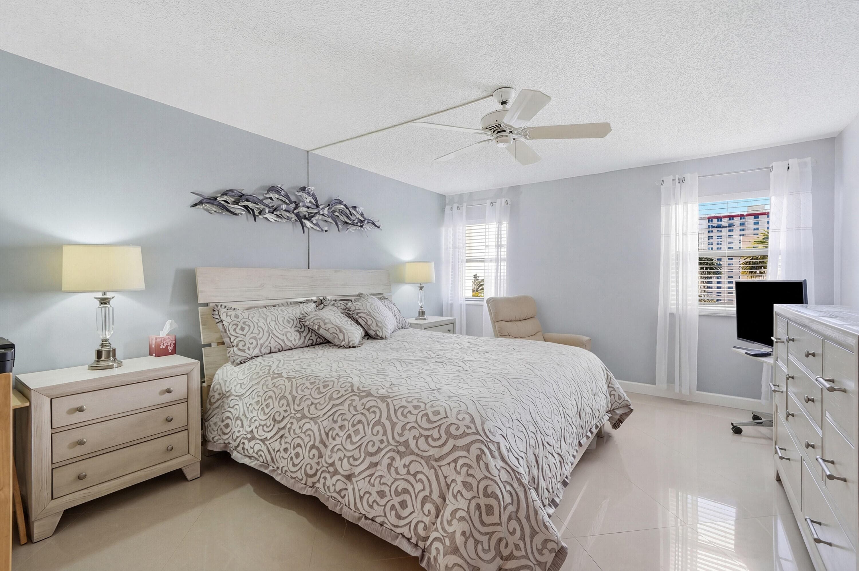 1201 S Ocean Drive 506s, Hollywood, FL 33019 — photo 26 of 53