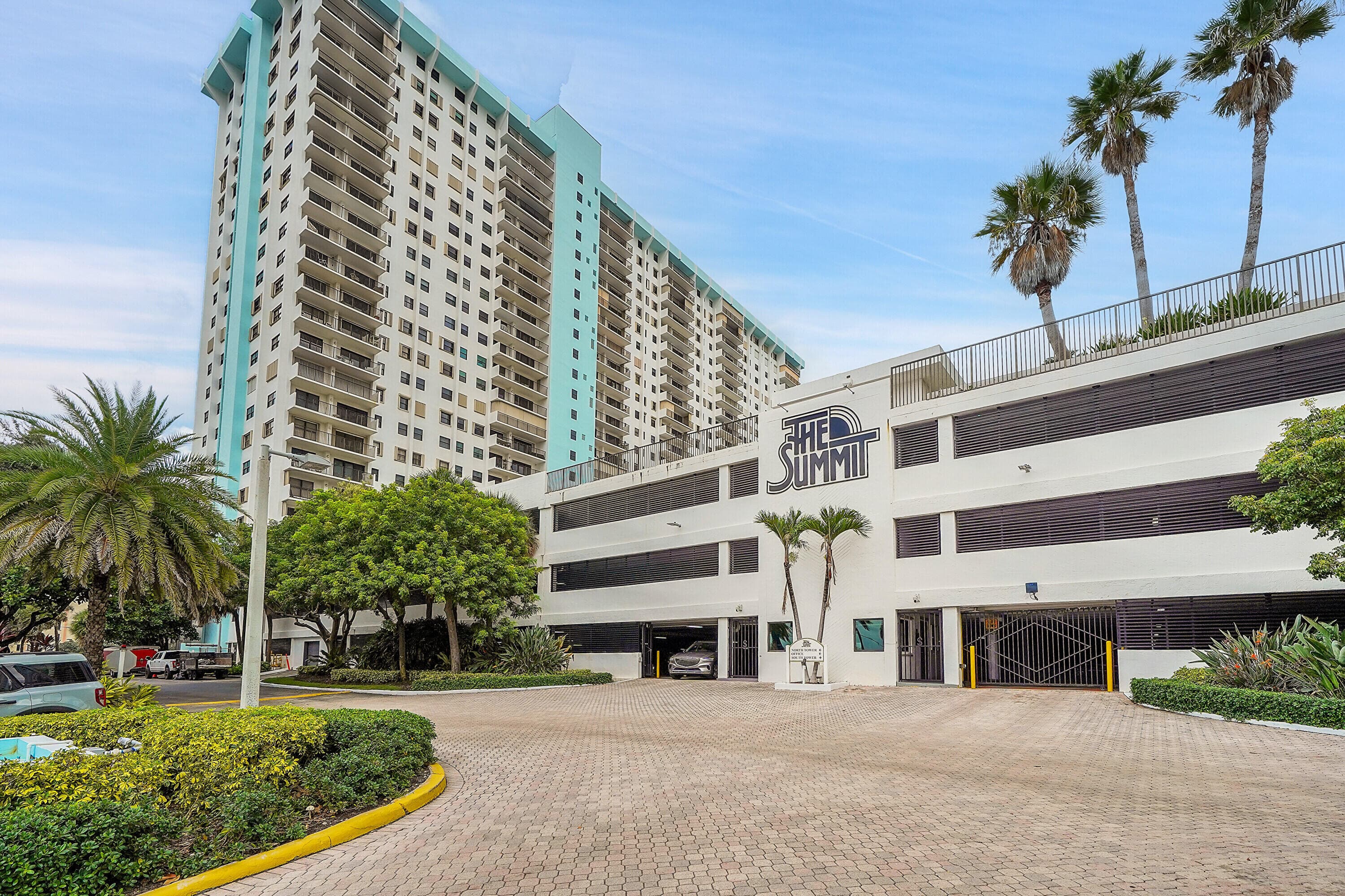 1201 S Ocean Drive 506s, Hollywood, FL 33019 — photo 1 of 53