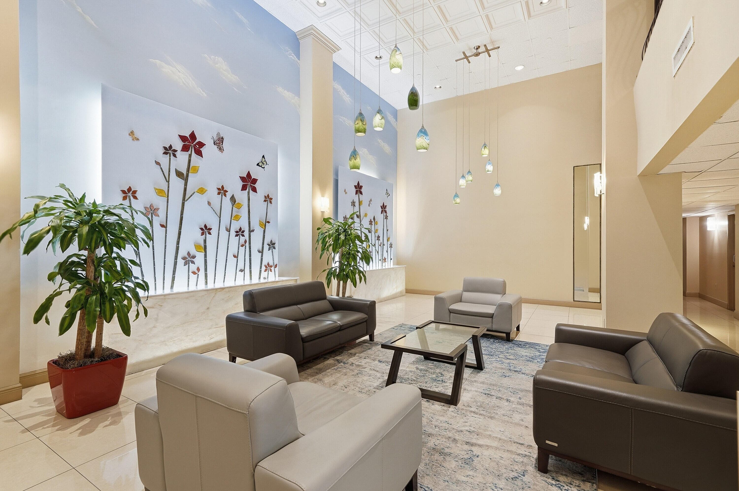 1201 S Ocean Drive 506s, Hollywood, FL 33019 — photo 53 of 53