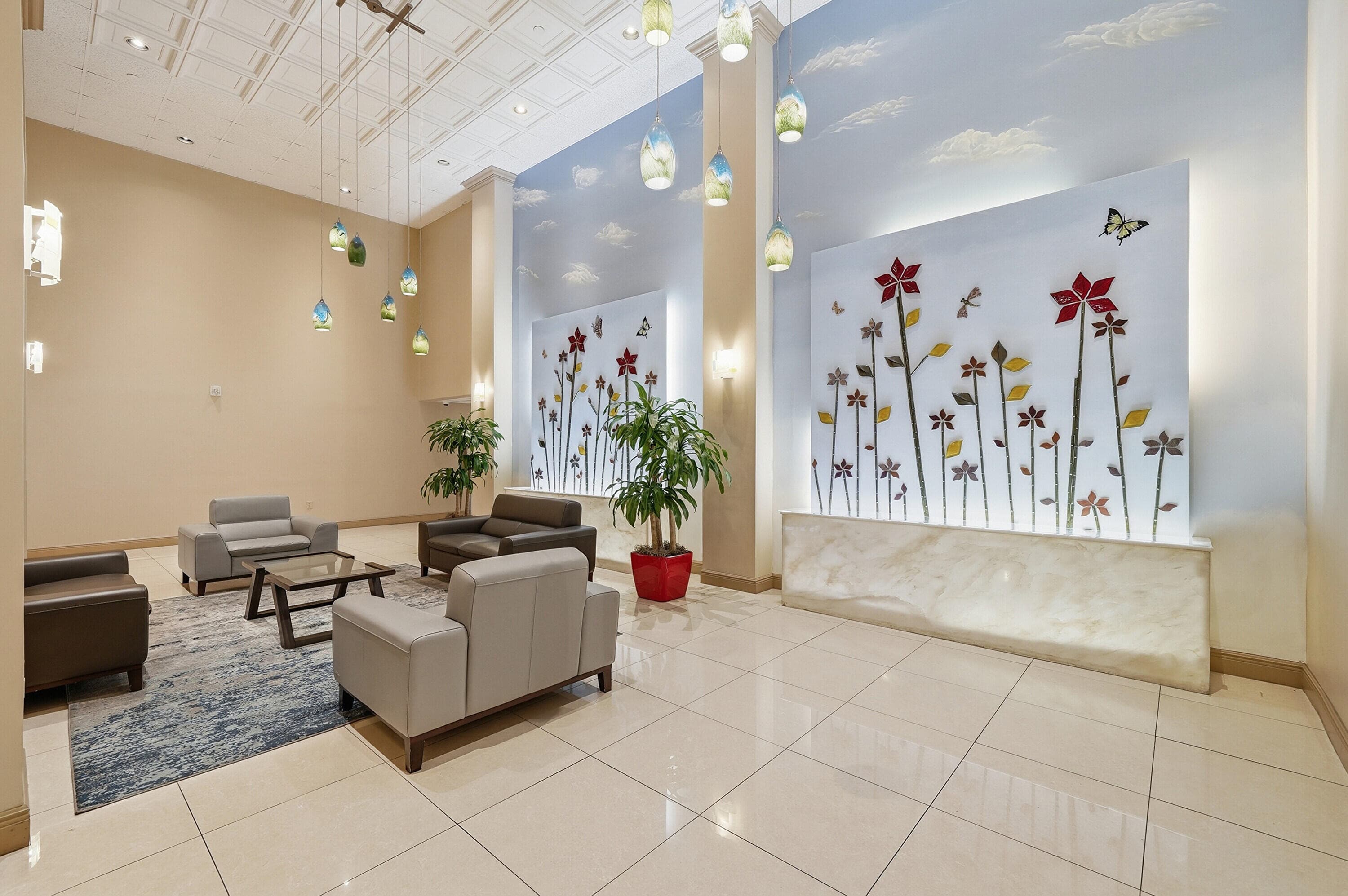 1201 S Ocean Drive 506s, Hollywood, FL 33019 — photo 52 of 53