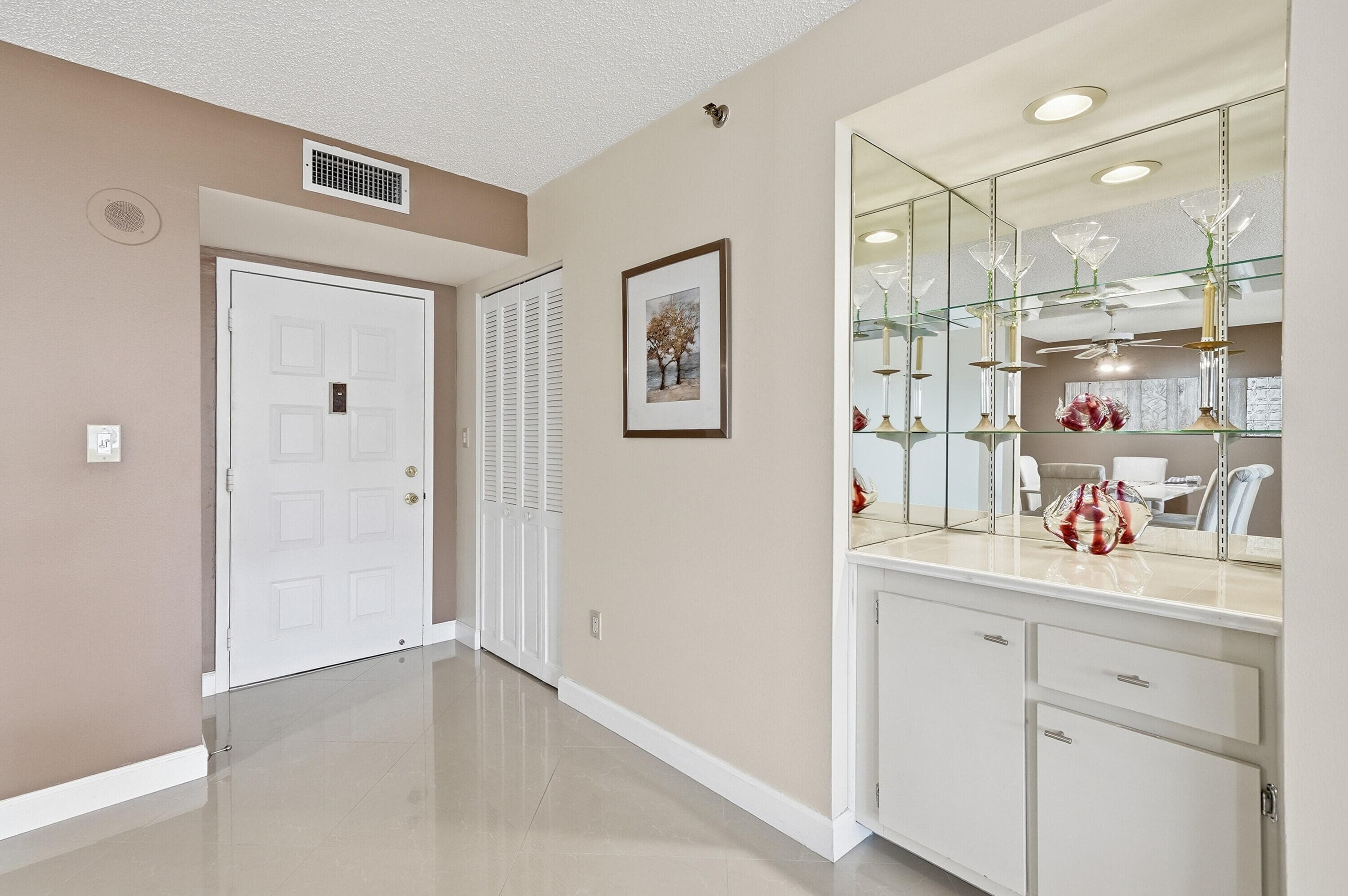 1201 S Ocean Drive 506s, Hollywood, FL 33019 — photo 9 of 53